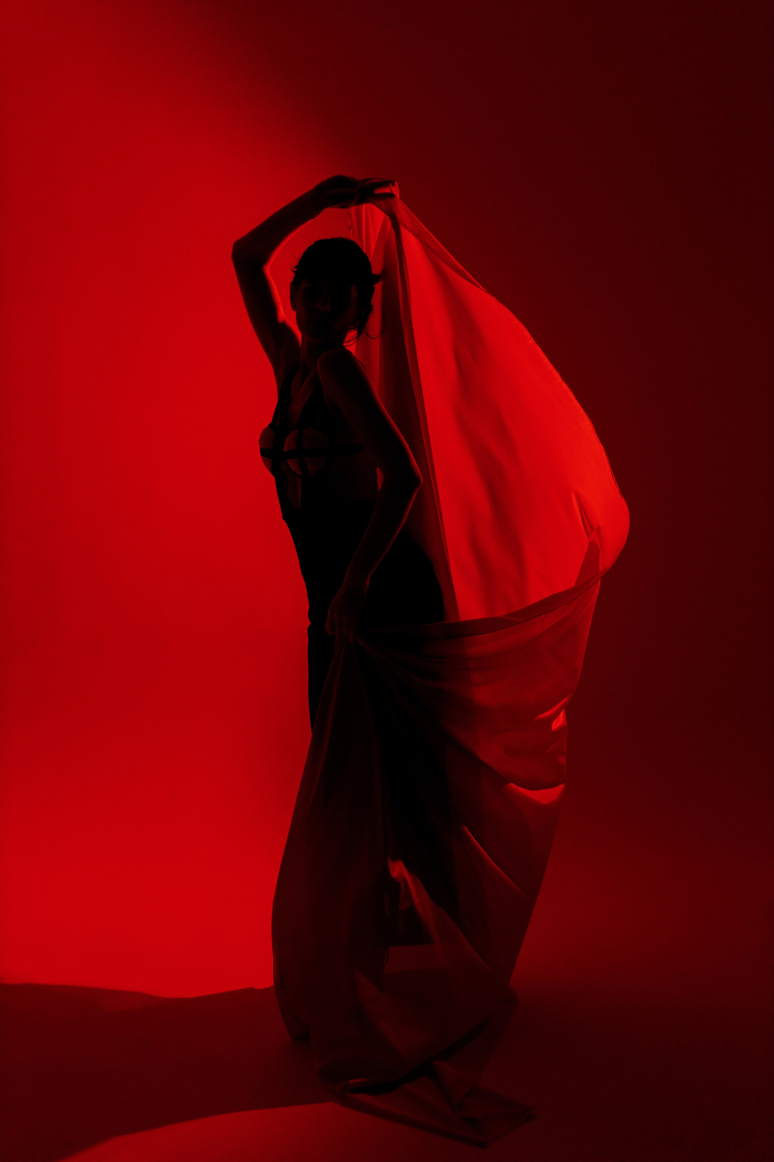 Алена. Свадебный фотограф Елена Ловцевич