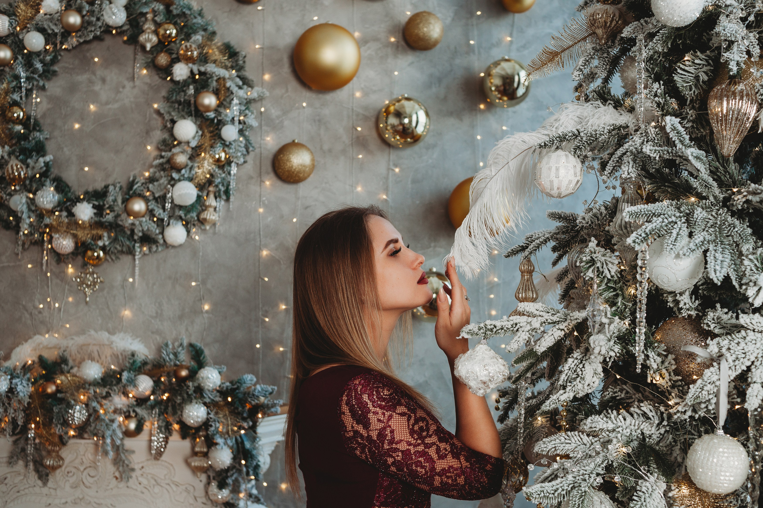 🖤. Екатерина Королева. Фотограф. Хабаровск