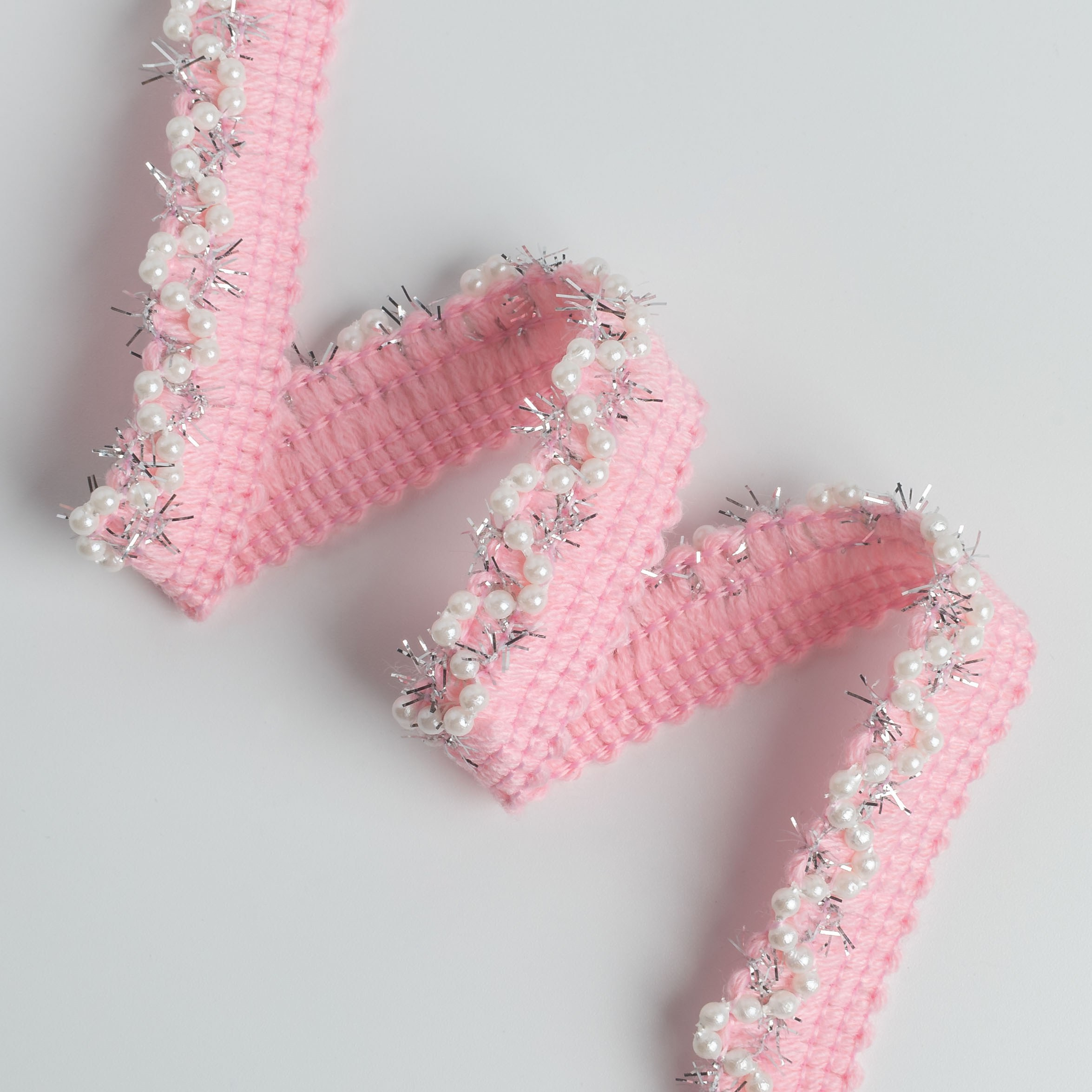 Предметная съемка в Вологде