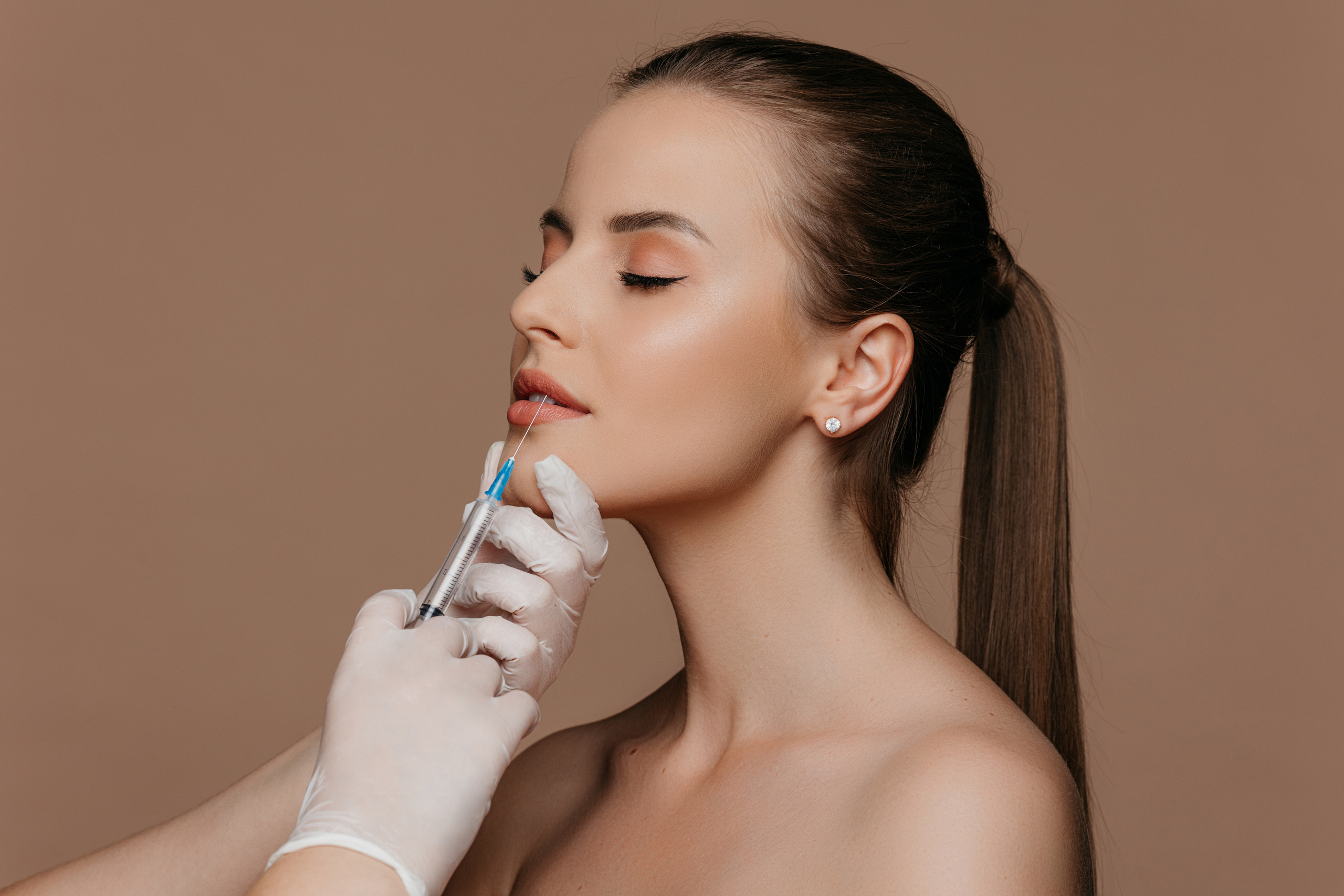 Fashion. Свадебный фотограф Солонский Валерий