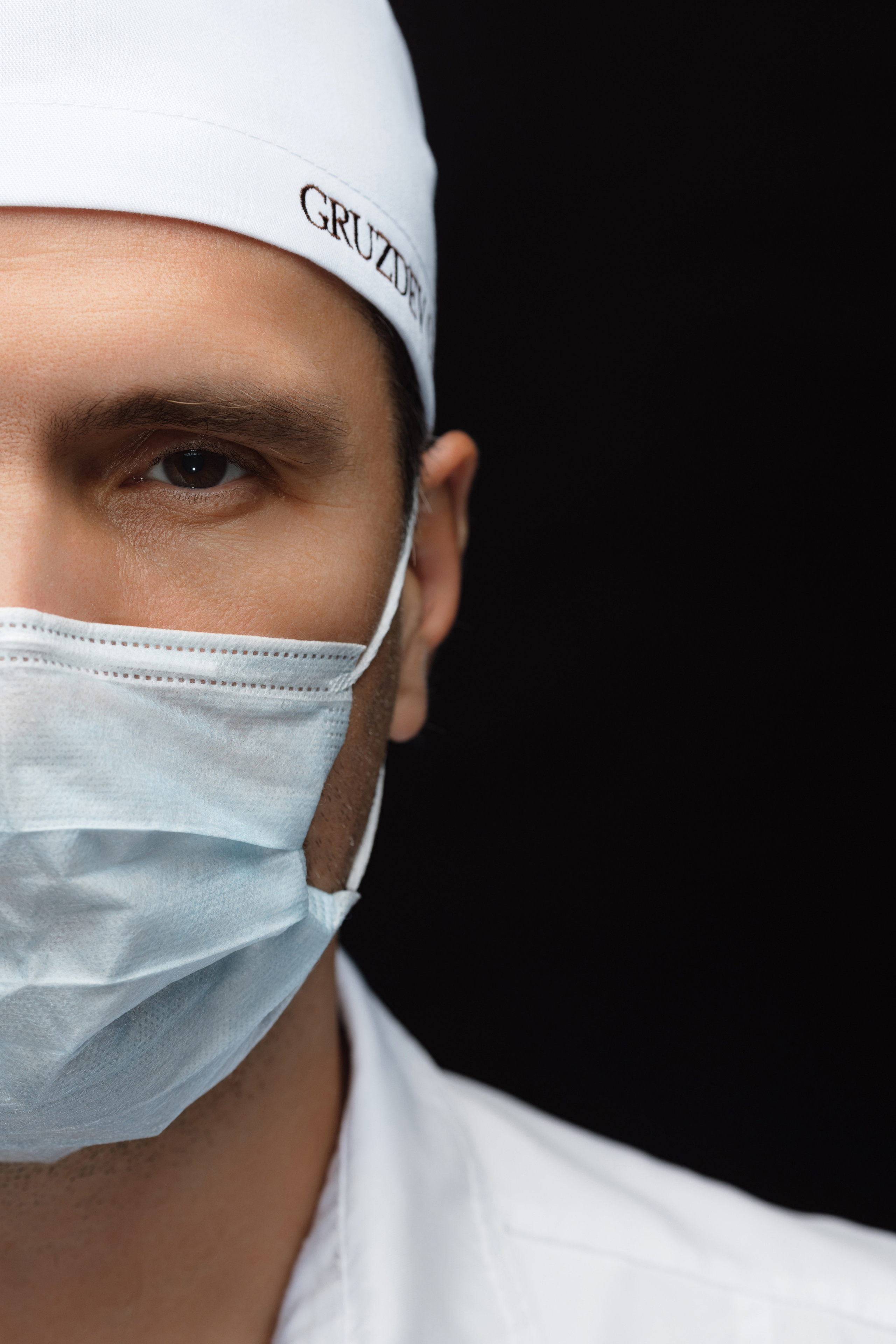 Fashion. Свадебный фотограф Солонский Валерий