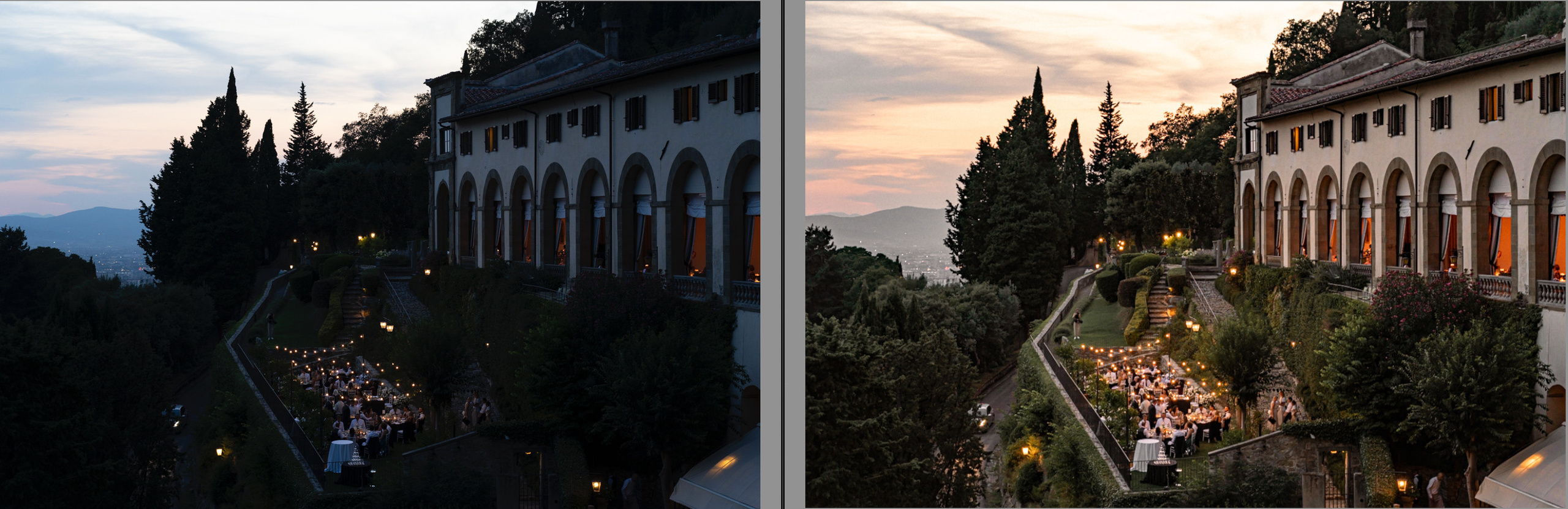 Fashion. Свадебный фотограф Солонский Валерий