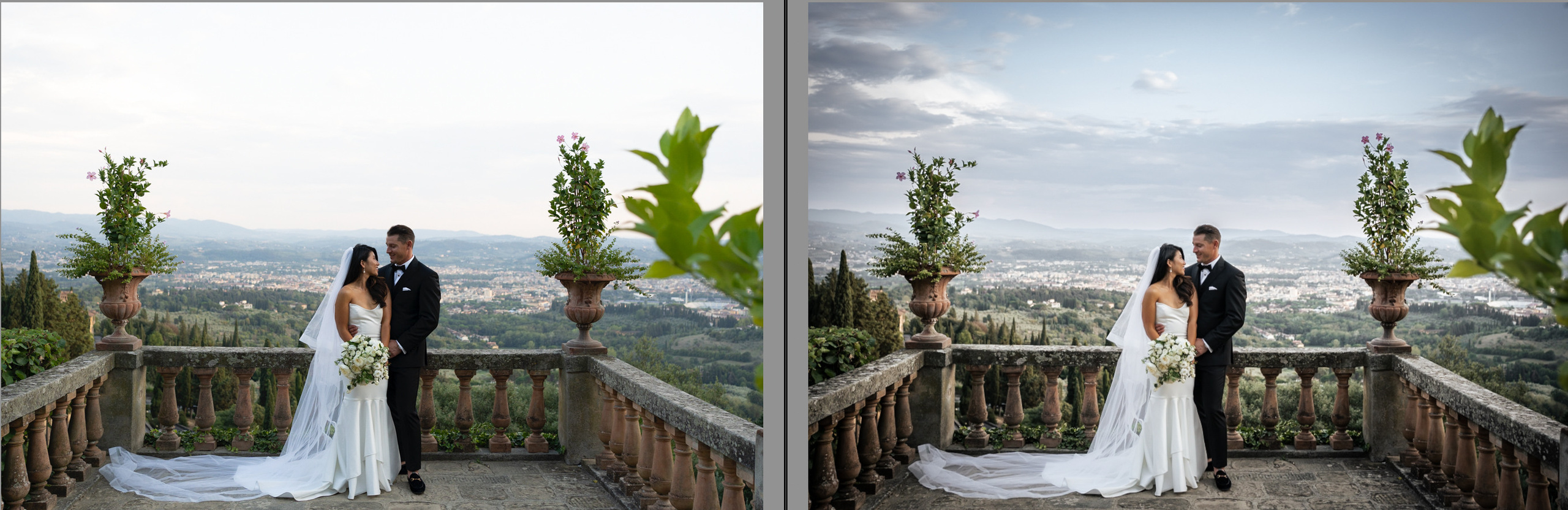 Fashion. Свадебный фотограф Солонский Валерий