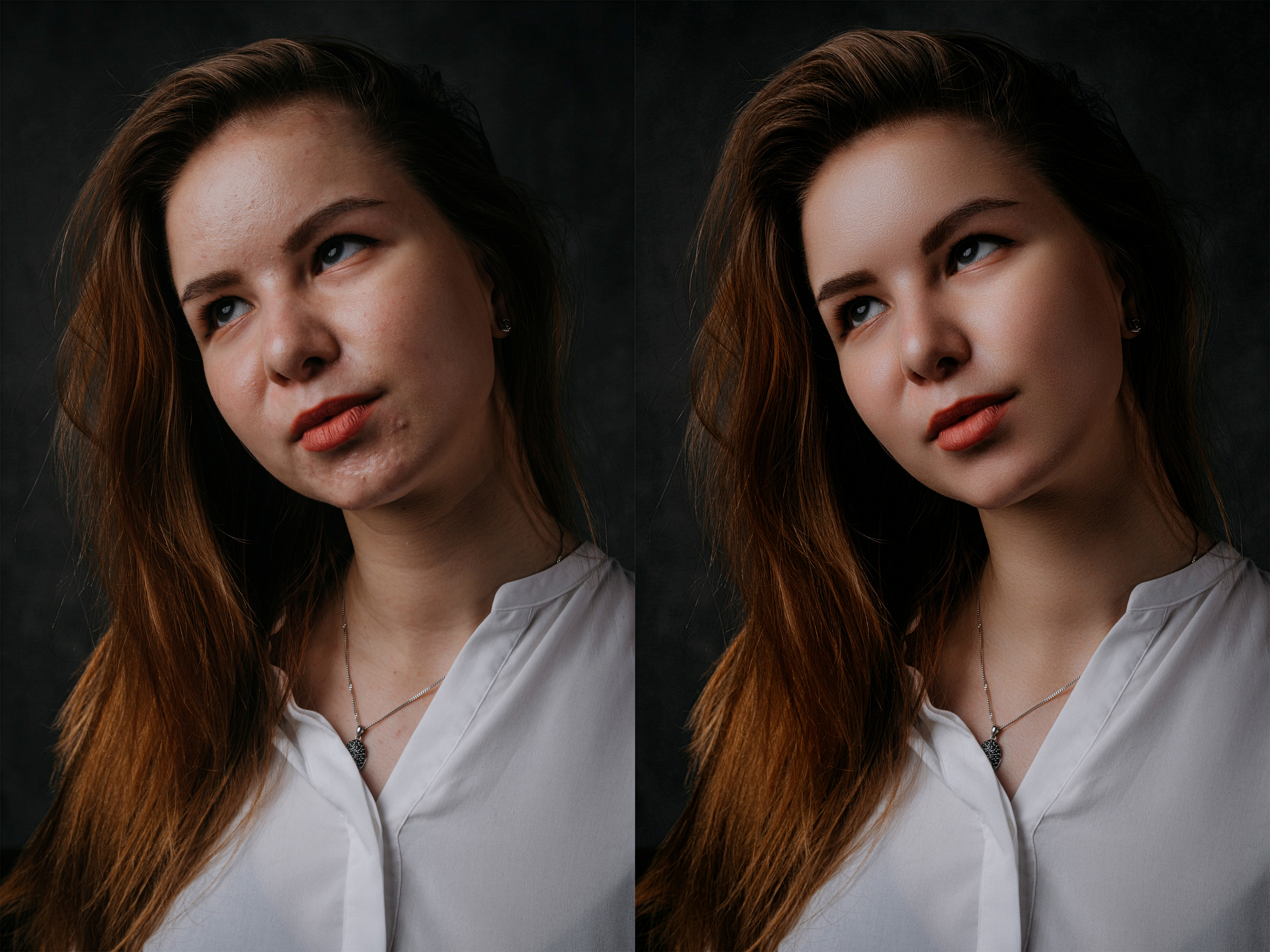 Fashion. Свадебный фотограф Солонский Валерий