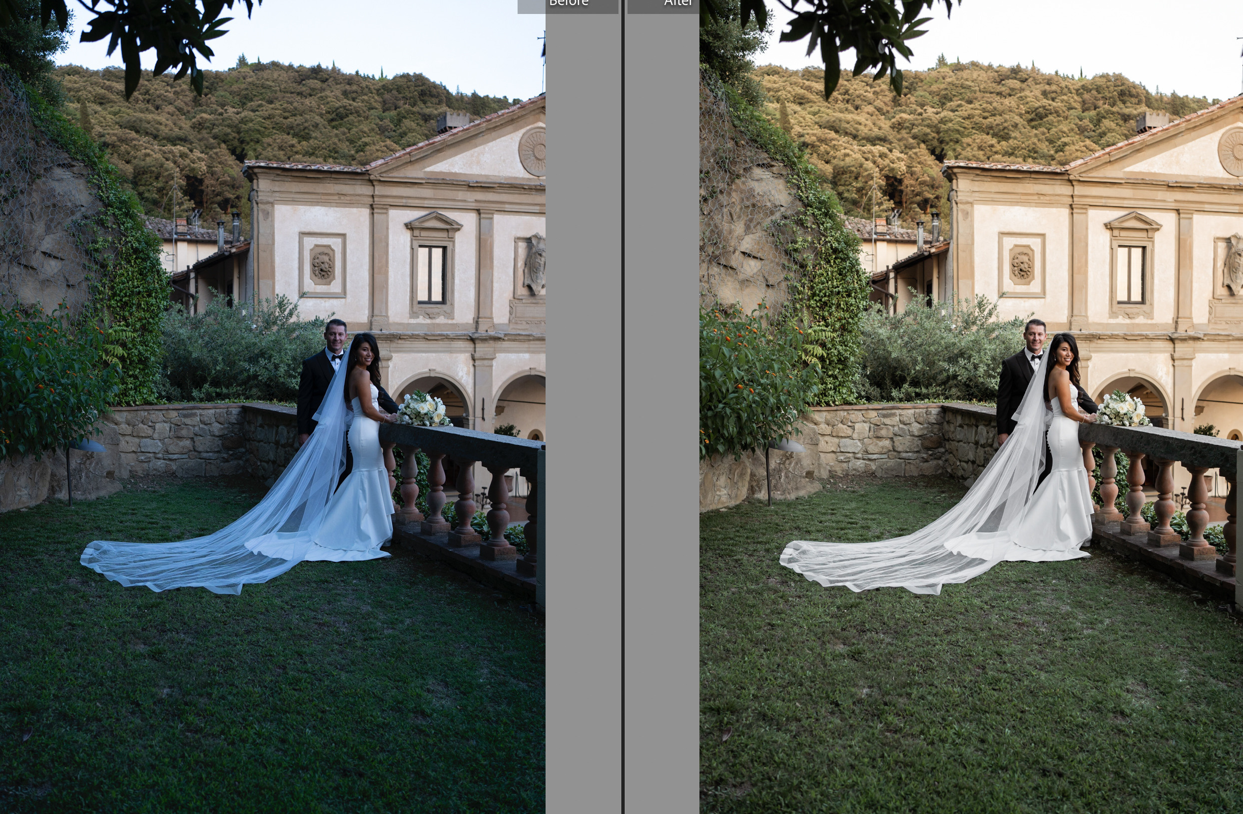 Fashion. Свадебный фотограф Солонский Валерий