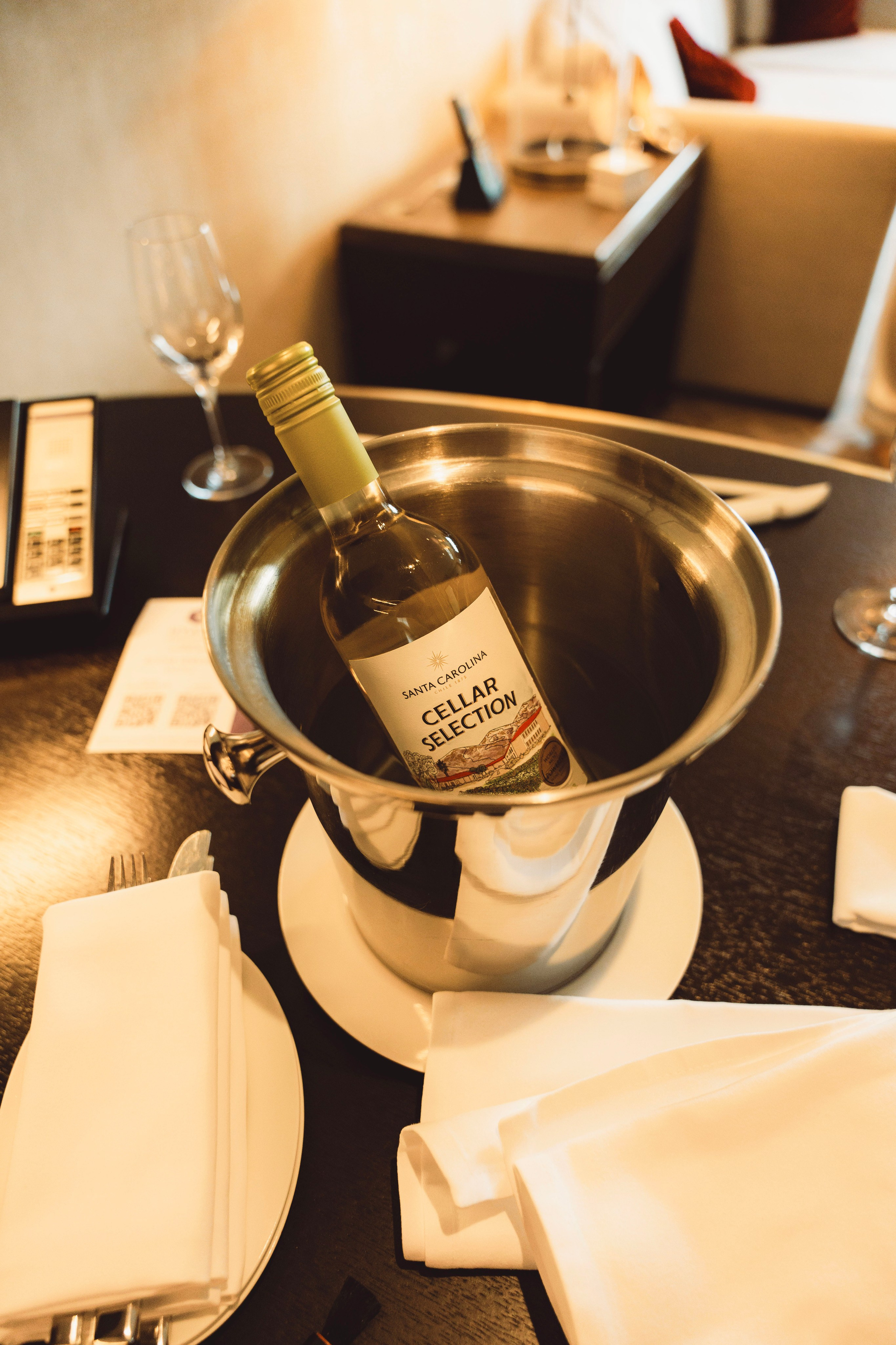 Юлия и Николай. Фотограф Юлия Попова