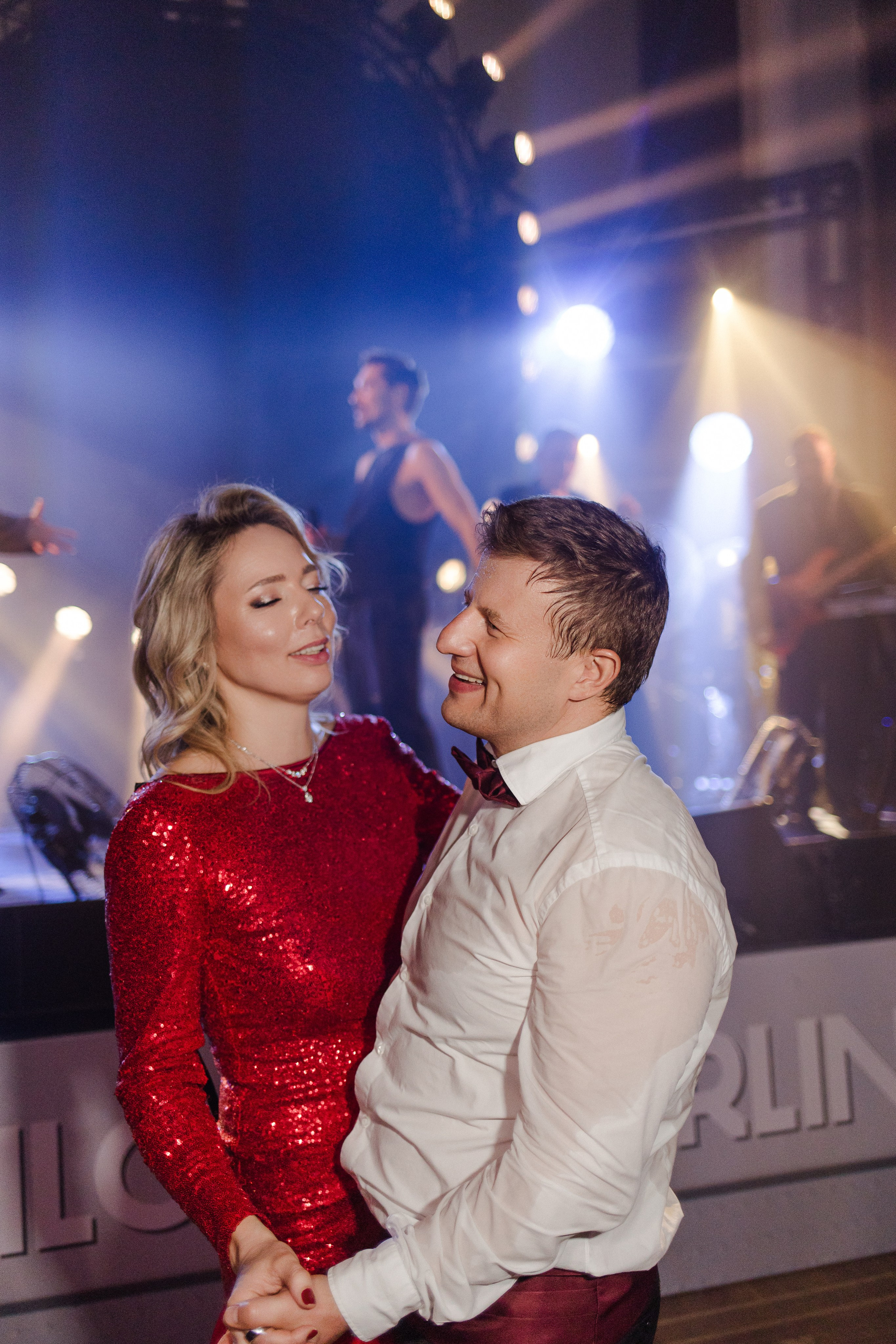 День рождения Илоны. Семейный и детский фотограф в Москве Кузьмина Мария