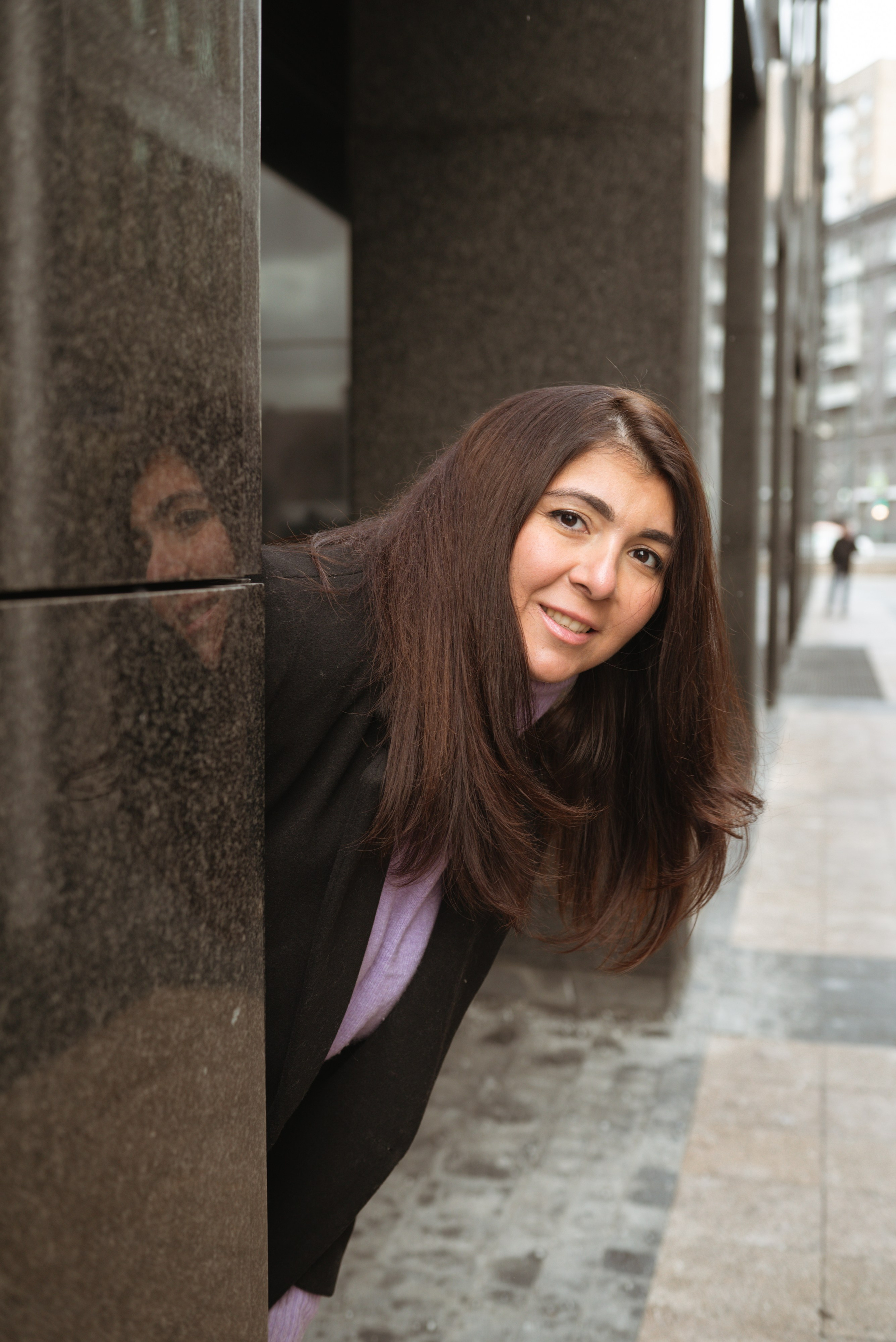 Тома (съемка для блога @toma_wildberries). Фотограф Москва Настя Профотовна. Репортажные, свадебные и контент фотосессии