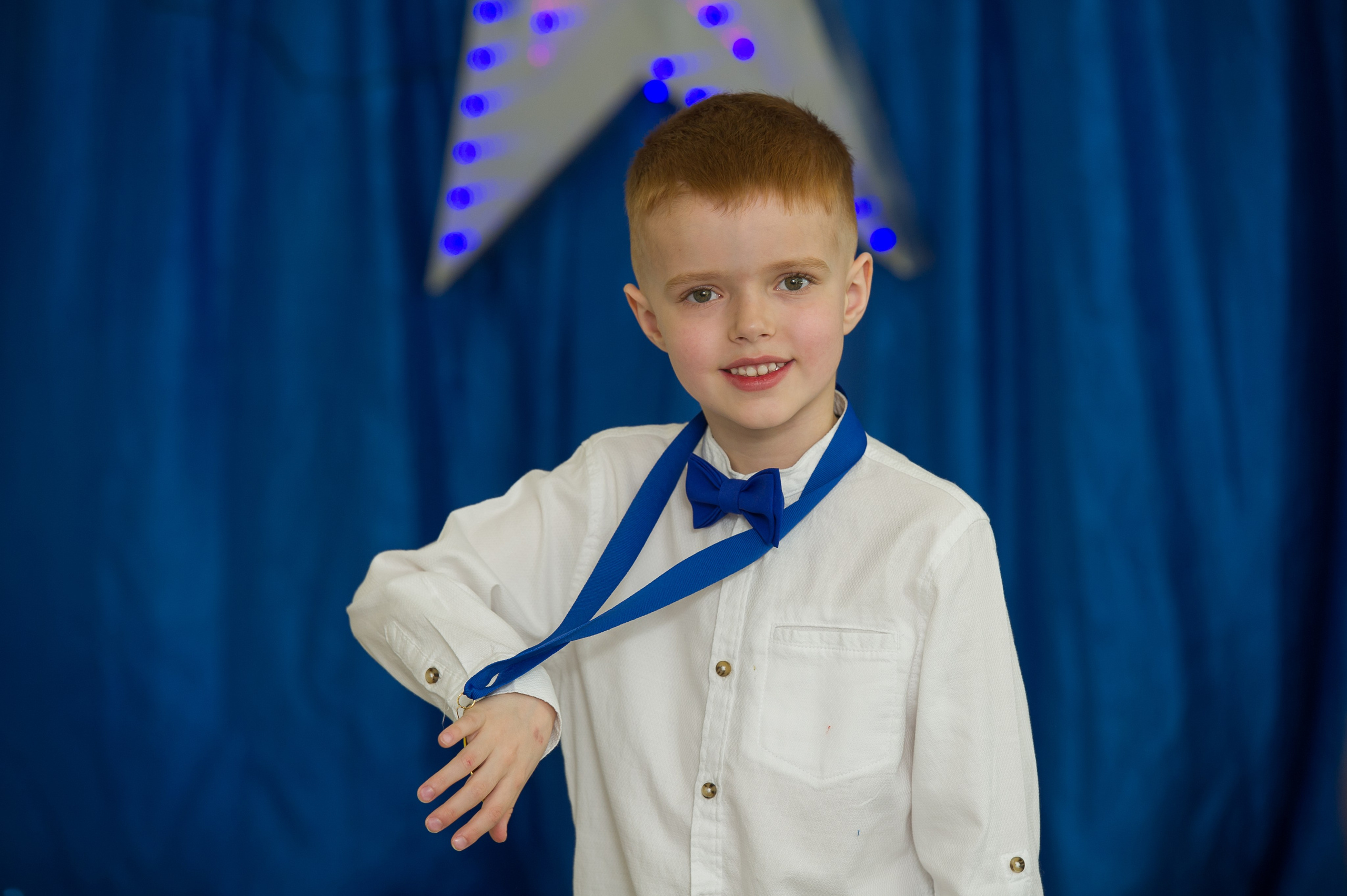 Съемка праздников и выпускных в детском саду. Выпускные альбомы. Частные съемки