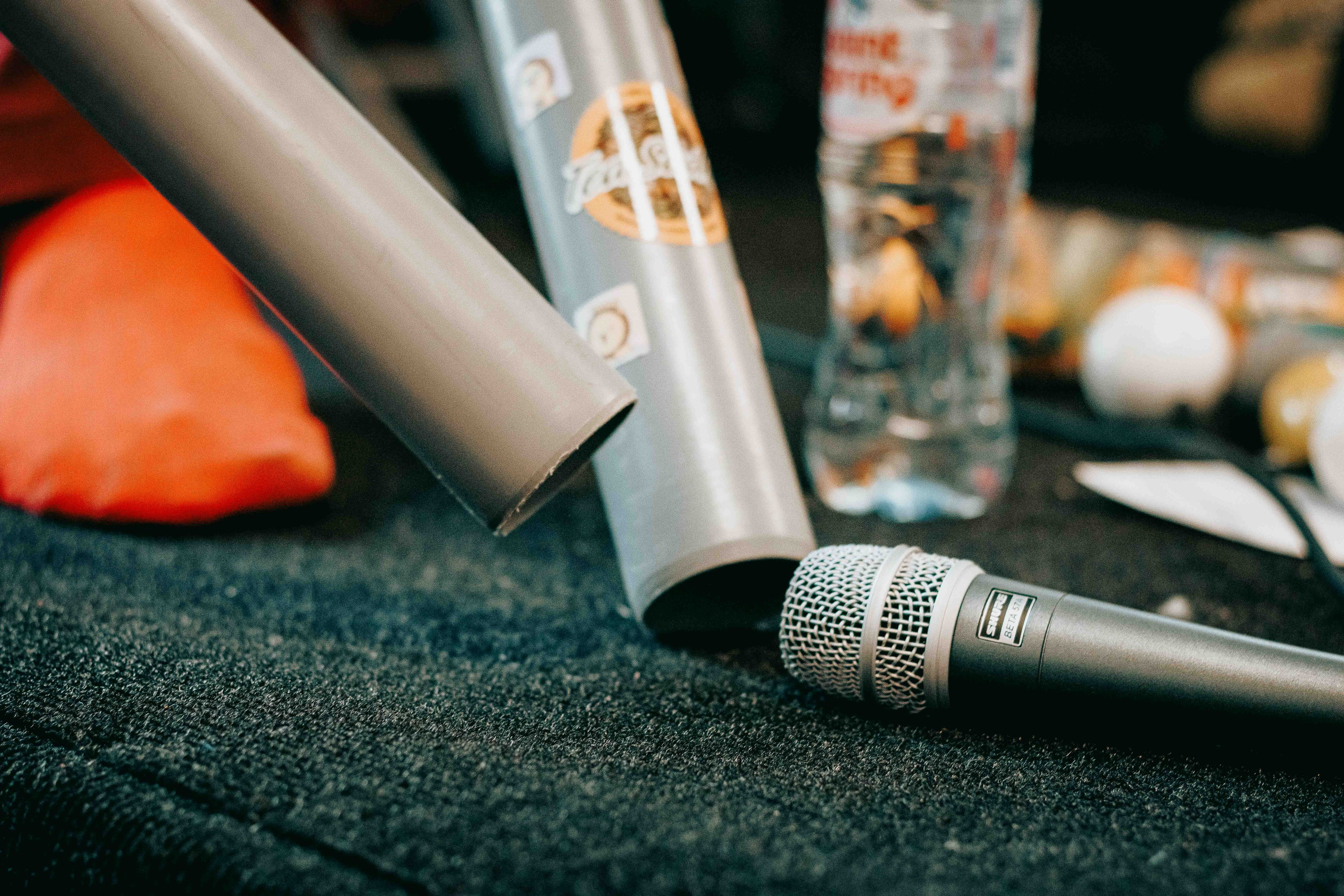 Практики на гвоздях. Вторая международная конференция|19.10.2024. Фотограф Аннё| Москва