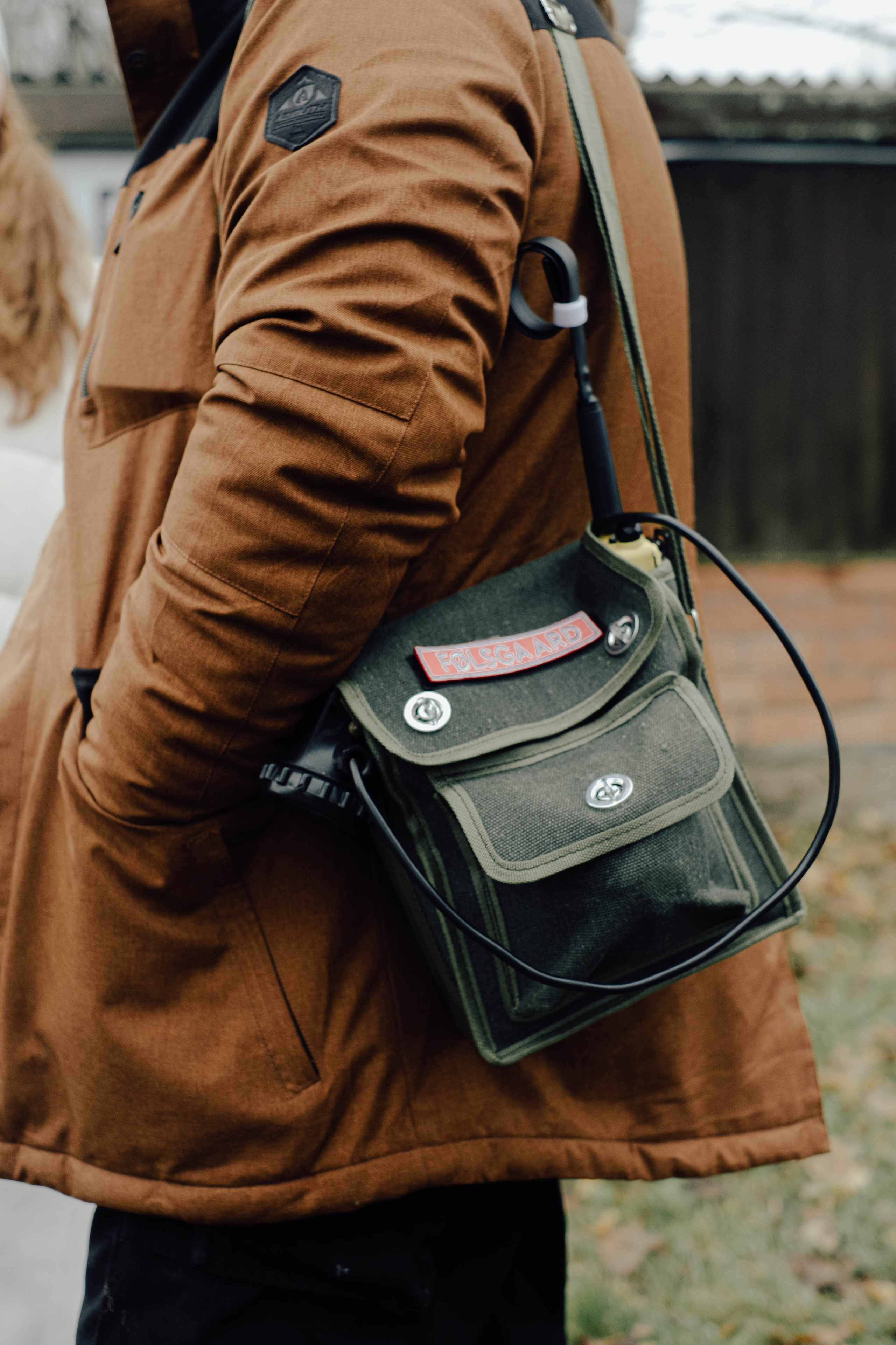 «52 герца». Фотограф Аннё| Москва