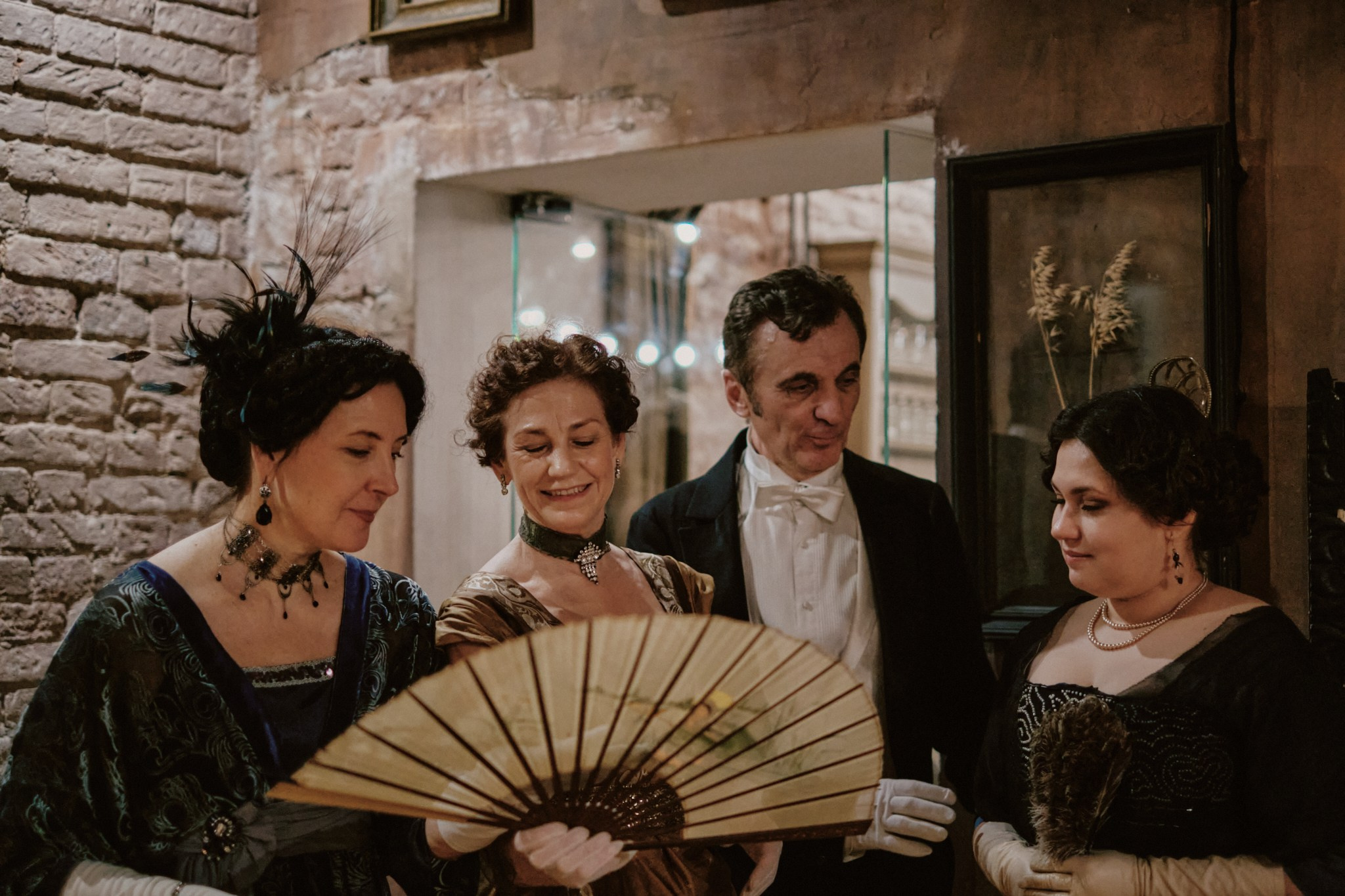 Dance.Party.Spring. Фотограф Аннё| Москва