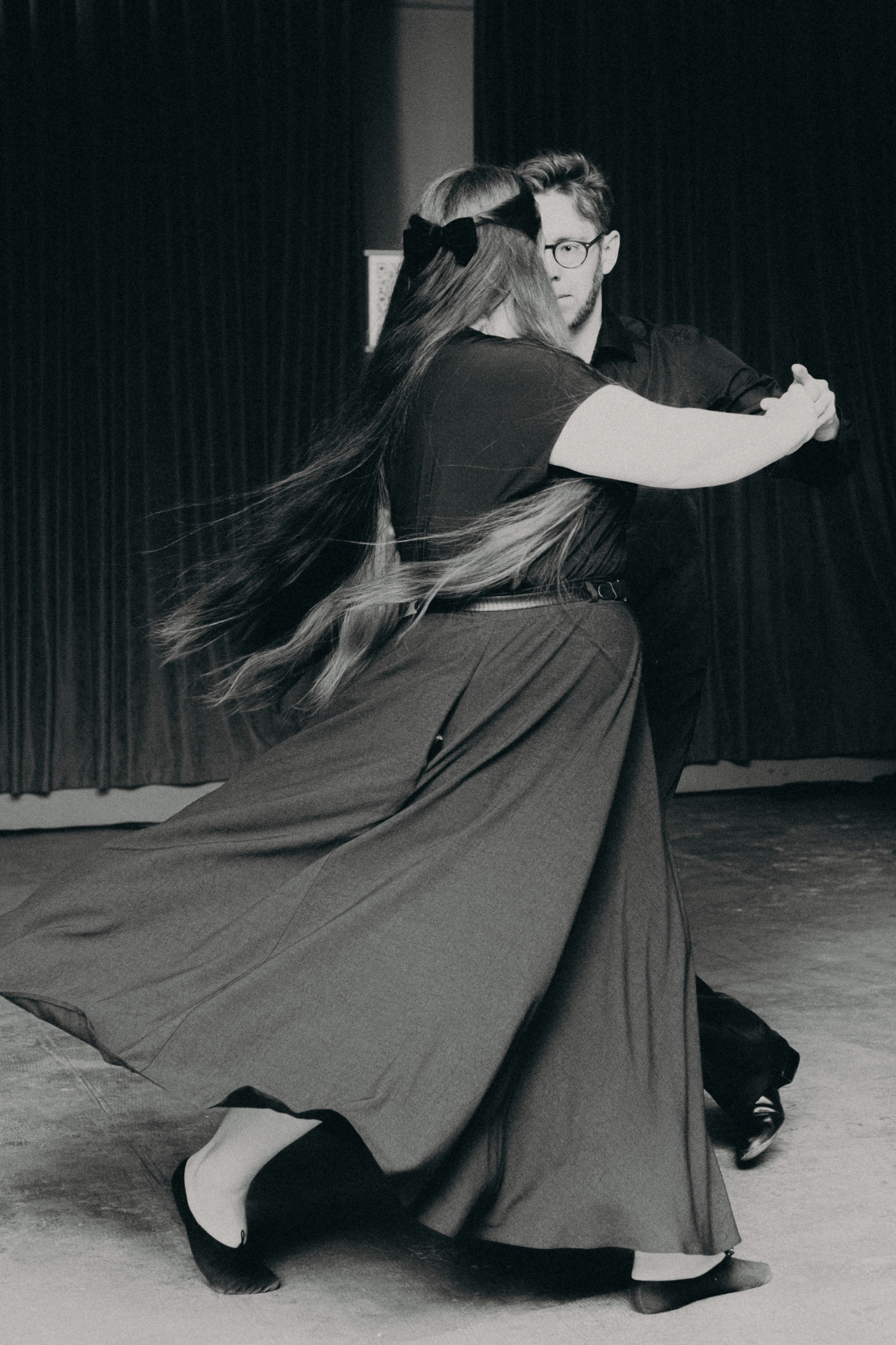 Бал «Изнанка Страны чудес». Фотограф Аннё| Москва