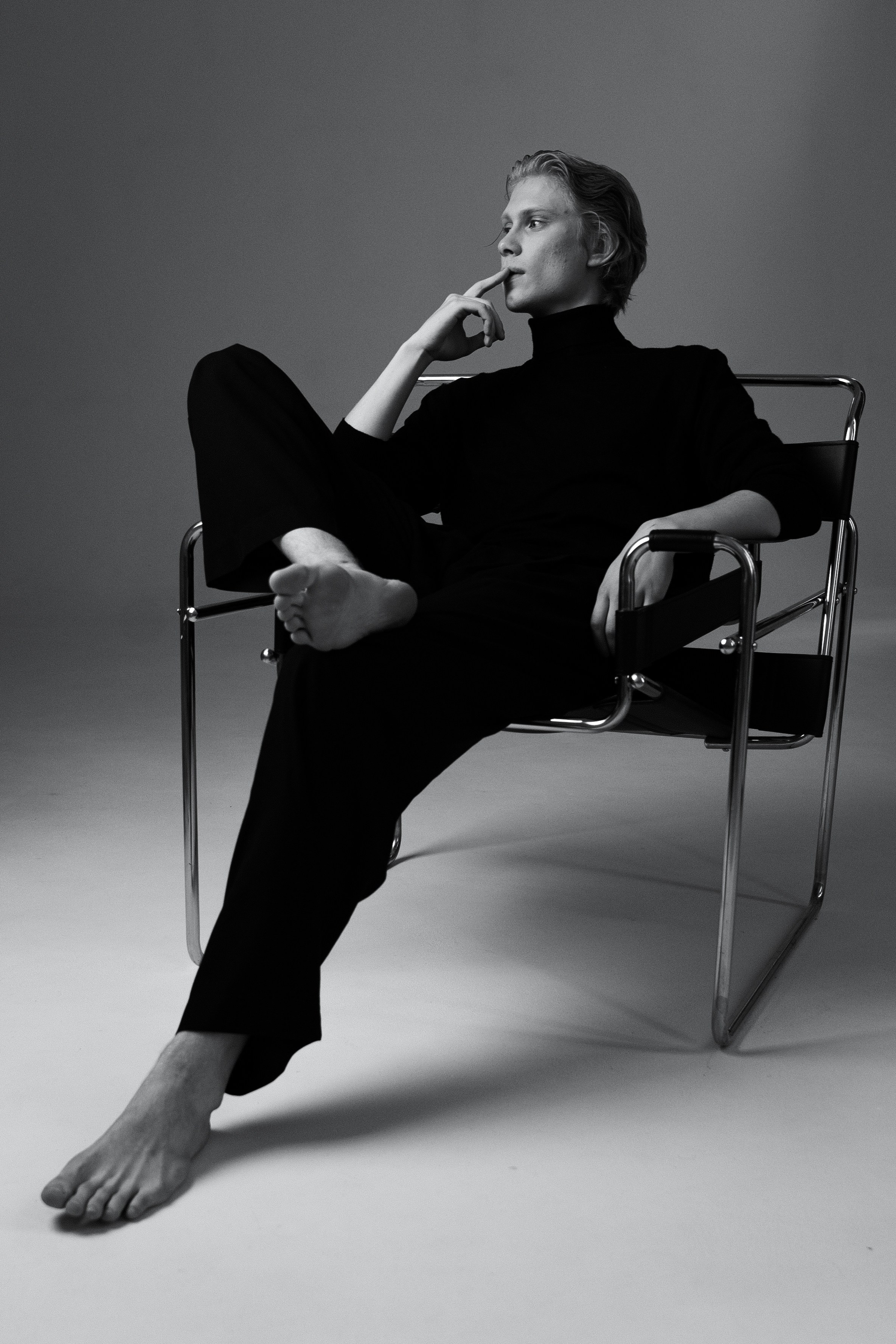 Виктор. Фотограф Чебоксары / Москва