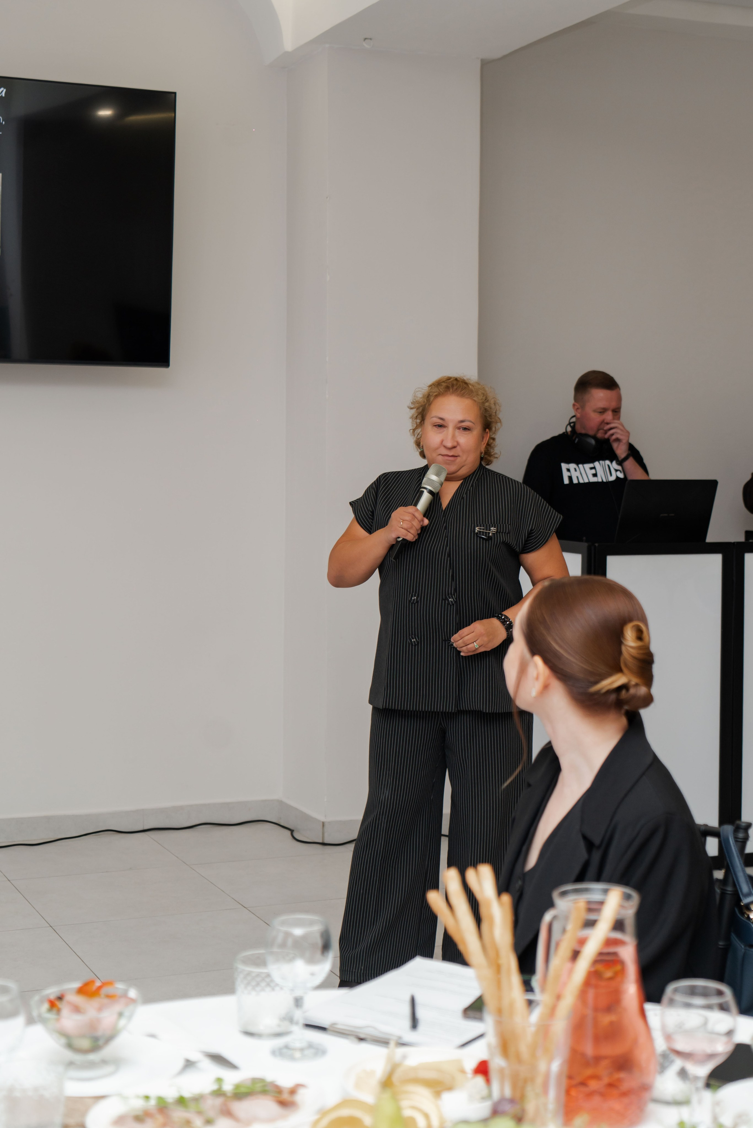 Нетворкинг 11. Семейный и детский фотограф в Екатеринбурге и НевьянскеТимурова Алина