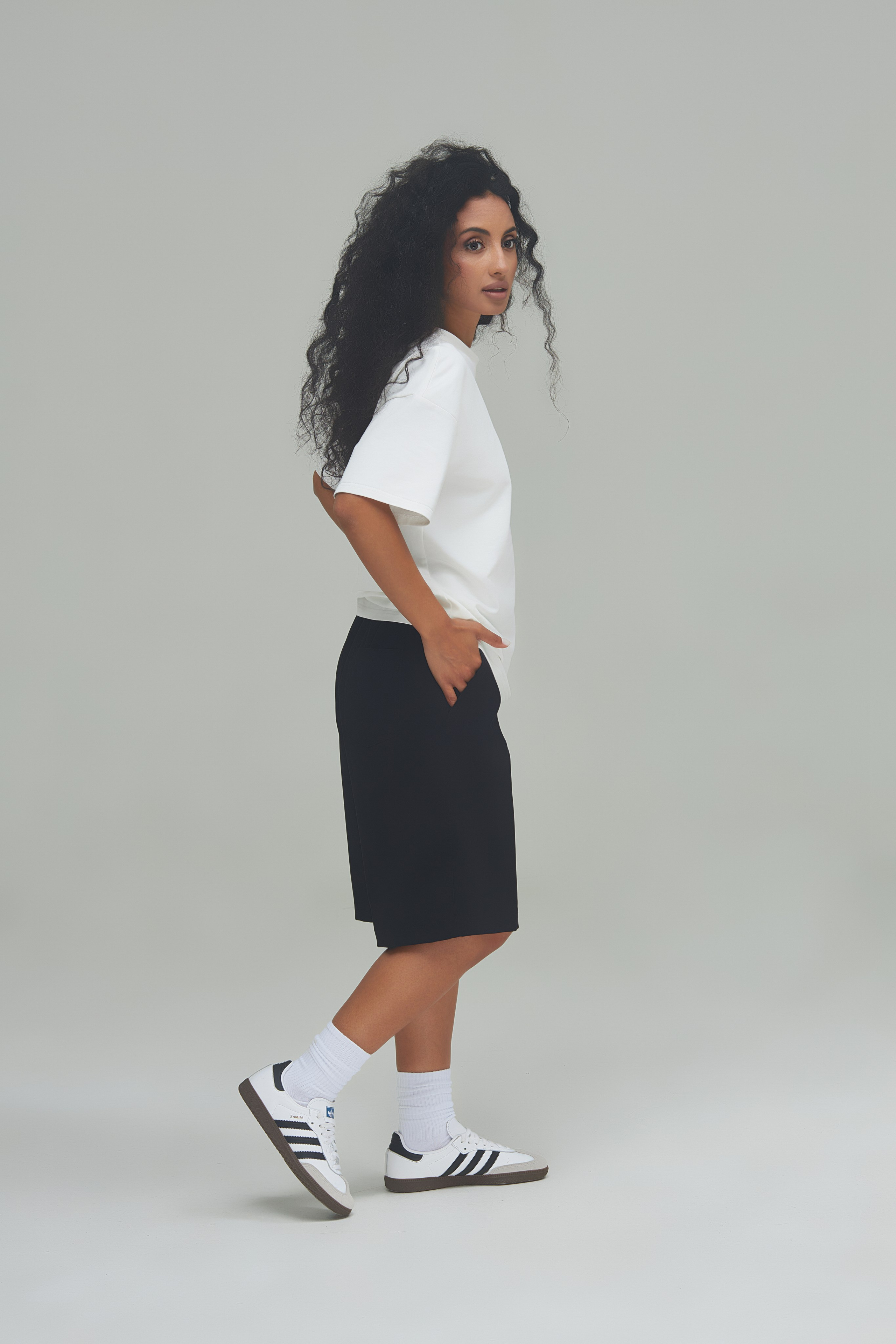 Маркетплесы. Фотограф в Адлере и  Сочи Ирина Москалева