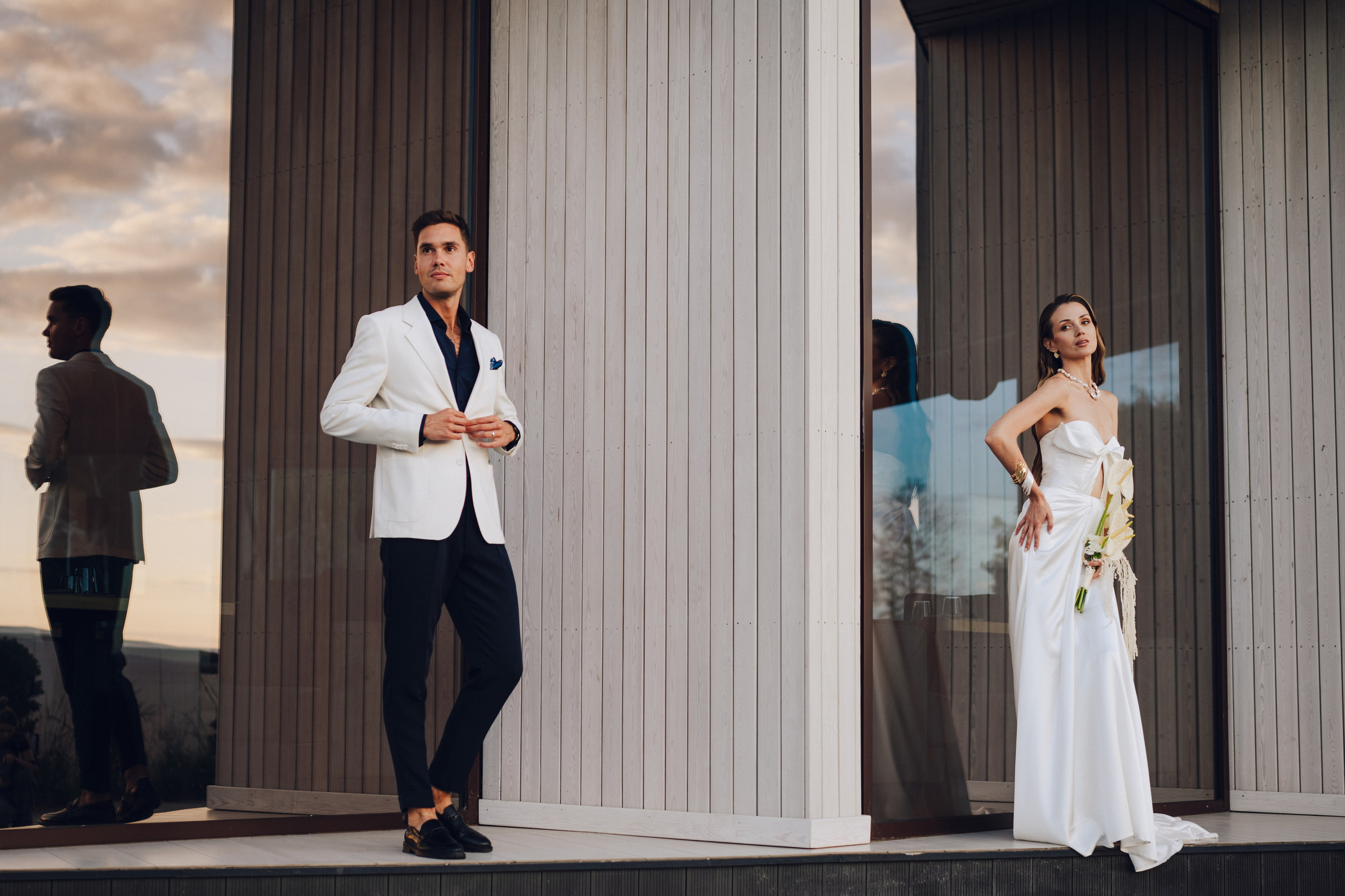 Даша+Миша. Кожухова Виктория свадебный и семейный фотограф