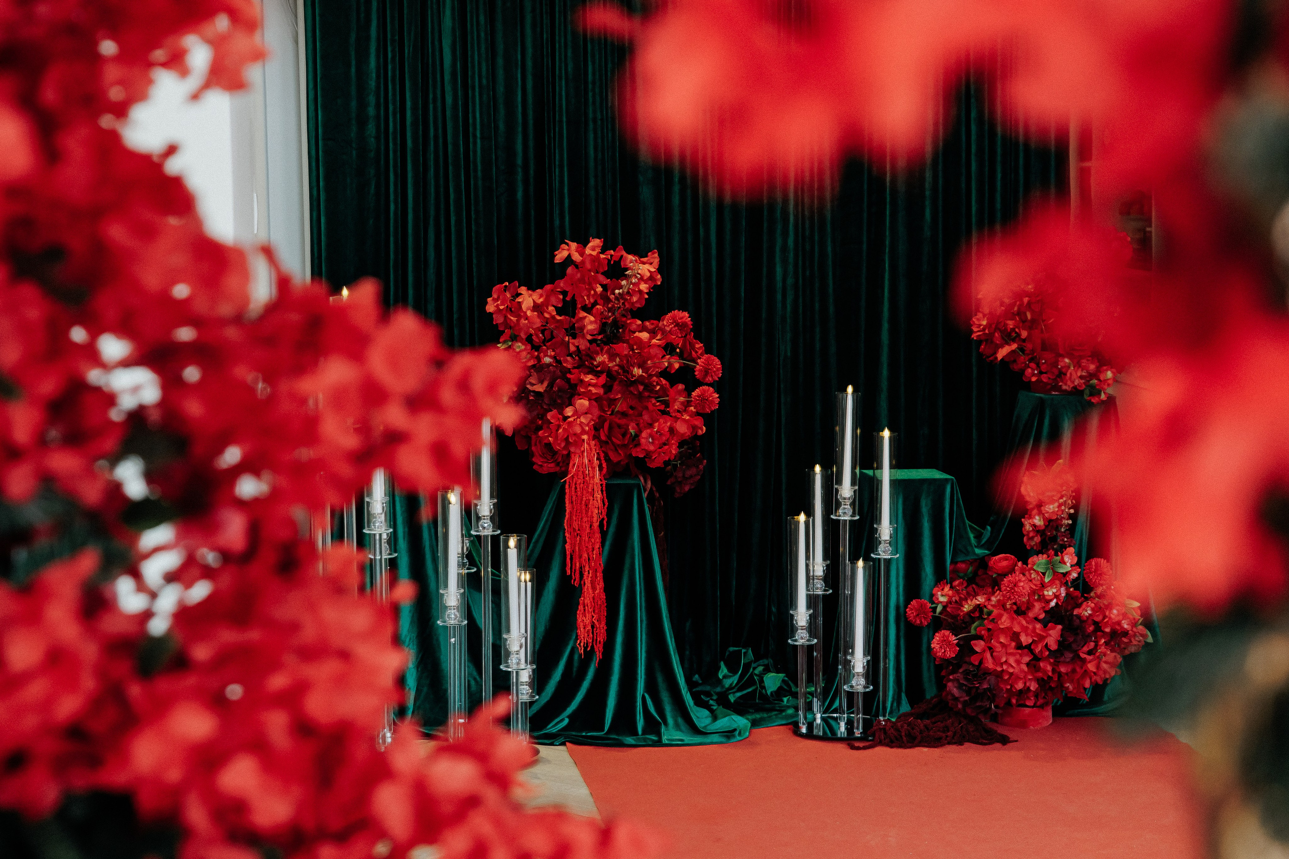 Wedding Brunch Sasha Loochi 2026. Фотограф на Кипре Наталья Годына