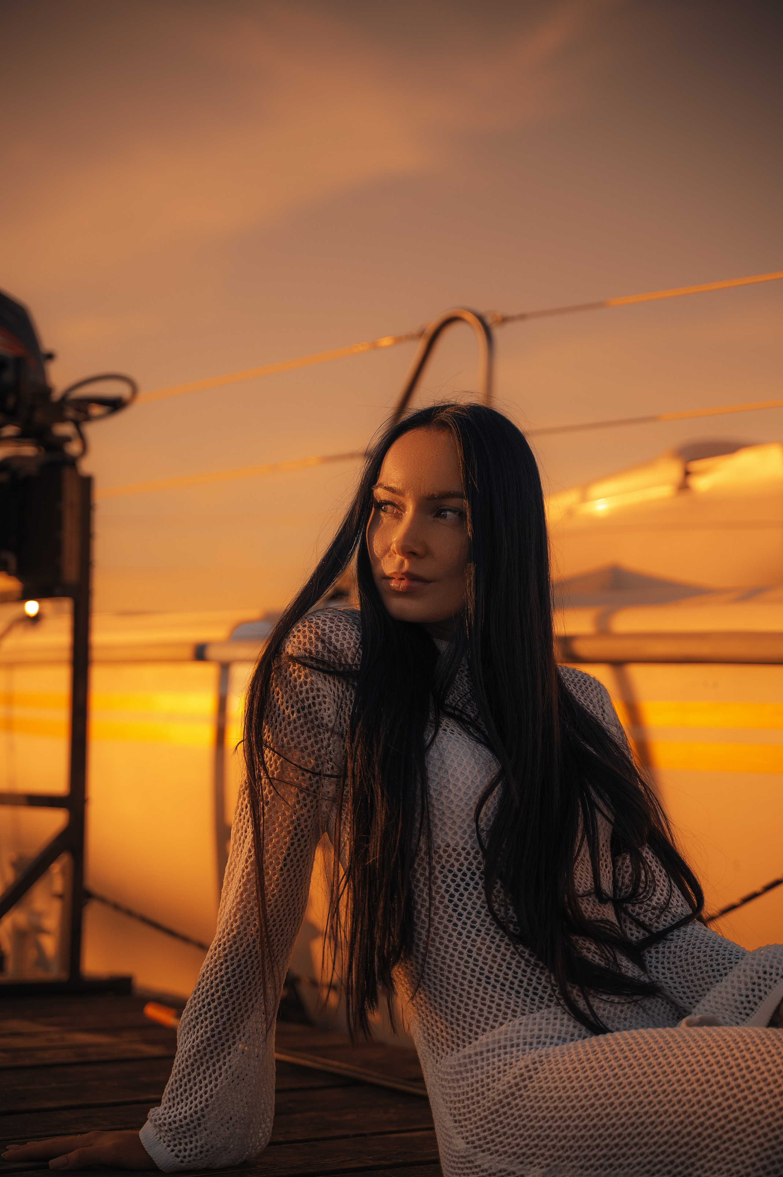 фотограф Минск, прогулочная фотосессия, съемка в ночном городе, экспресс фотосессия, индивидуальная фотосессия, фотограф Минск, фотосессия Беларусь, фотограф Ольга Шаповалова, съемка для брендов, индивидуальная фотосессия, женский портрет, съемка для магазина, съемка для маркетплейсов, съемка купальников, пошив купальников, фотосессия, фотограф Беларусь, стрит фотосессия, локации для съемок, референты для съемок, макияж на фотосессию, стилизация съемки, ретушер, редактор фотографий,  Фотограф Ольга Шаповалова, красивые фотографии, коммерческий фотограф,shooting for brands, individual photo shoot, custom tailoring, female portrait, shooting for a store, shooting for marketplaces, shooting swimsuits, sewing swimsuits, photo shoot, photographer Belarus, street photo shoot, locations for shooting, referents for shooting, makeup for a photo shoot, styling of shooting, retoucher, photo editor, Photographer Olga Shapovalova, beautiful photographs, commercial photographer, 