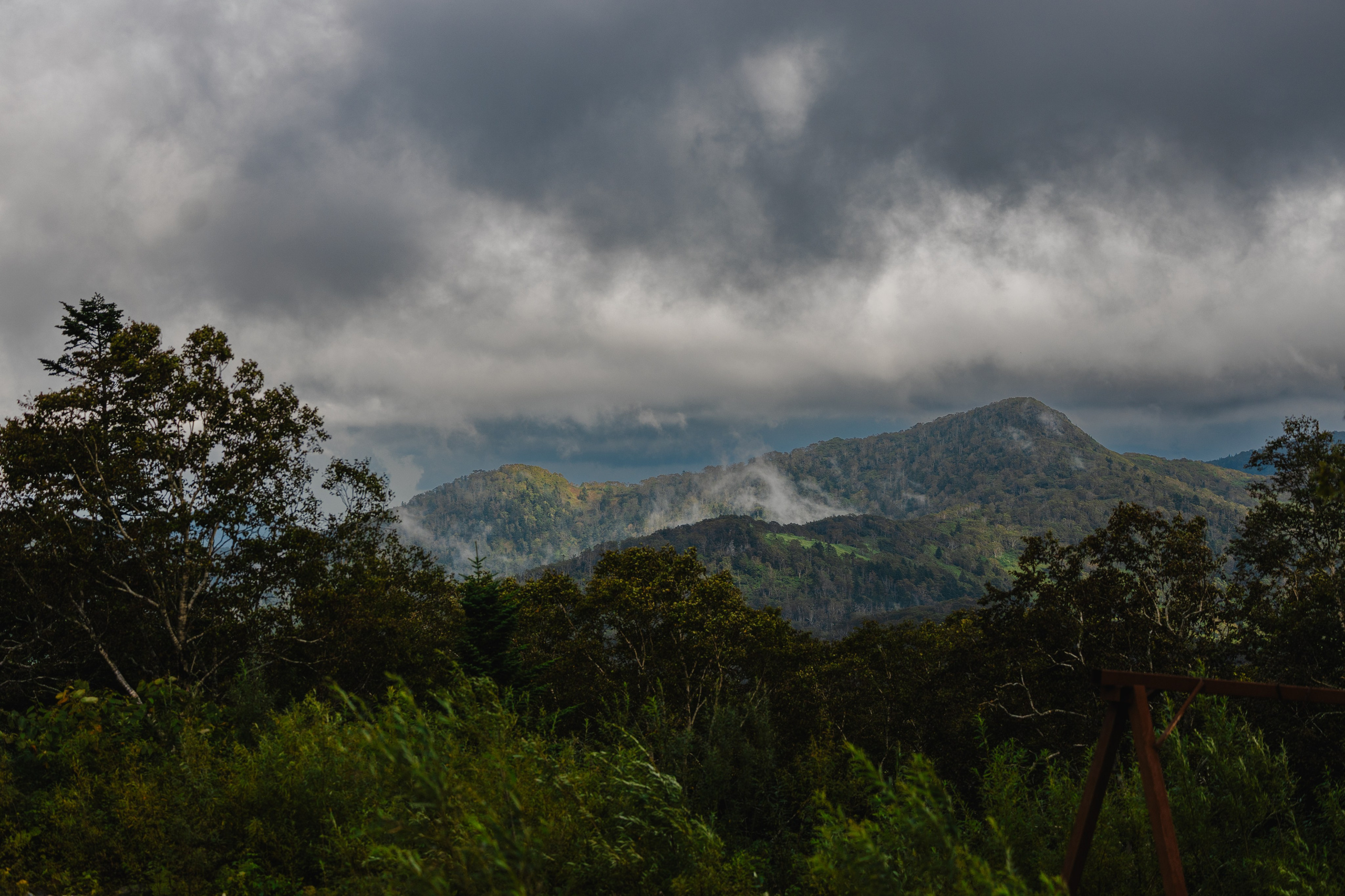 Фотографии фестиваля «Стройгерой 2025» Газстройпром — Сахалин