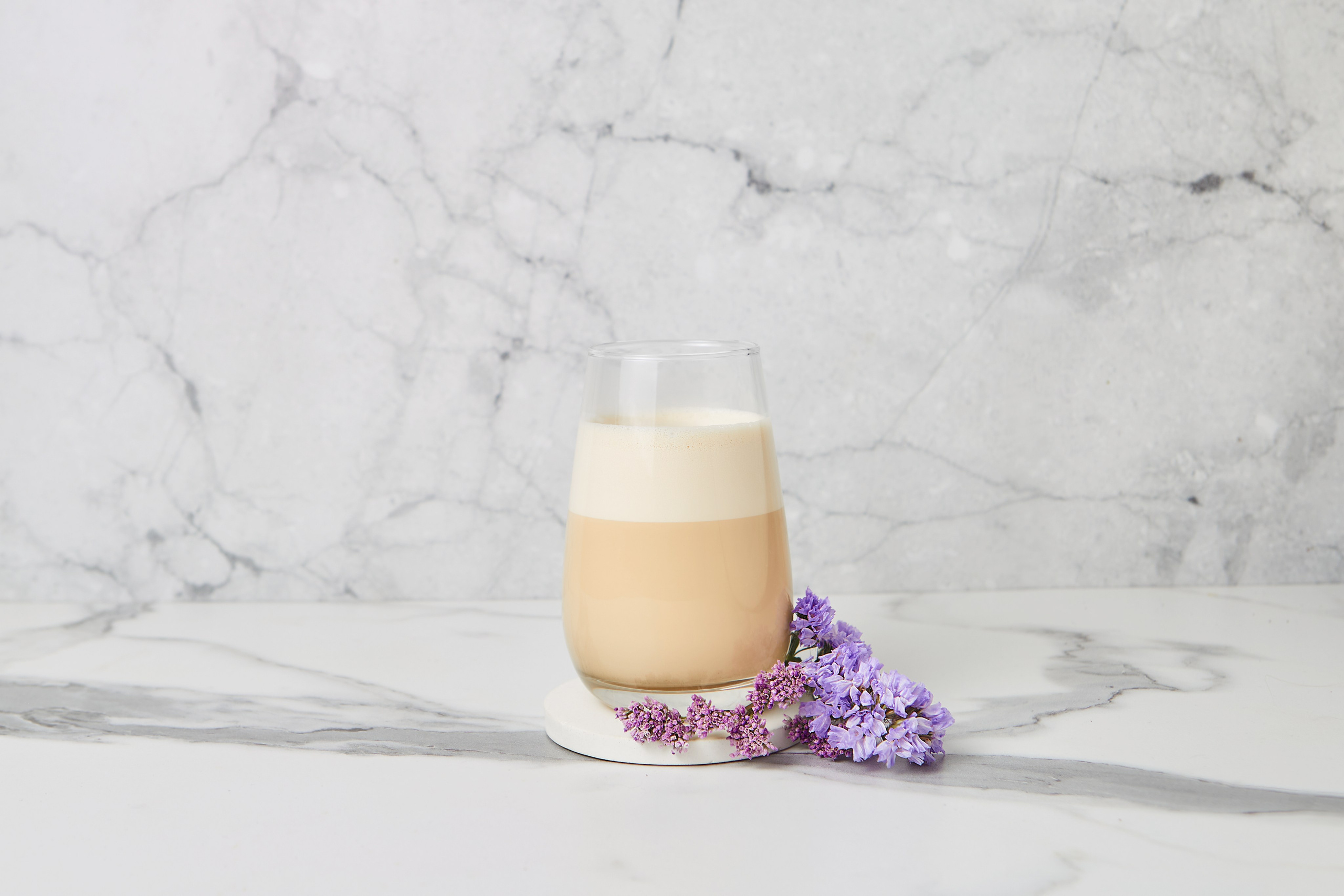 Для агрегаторов доставки. Фотограф. Love story, портрет, индивидуальные съемки. Фудфотограф