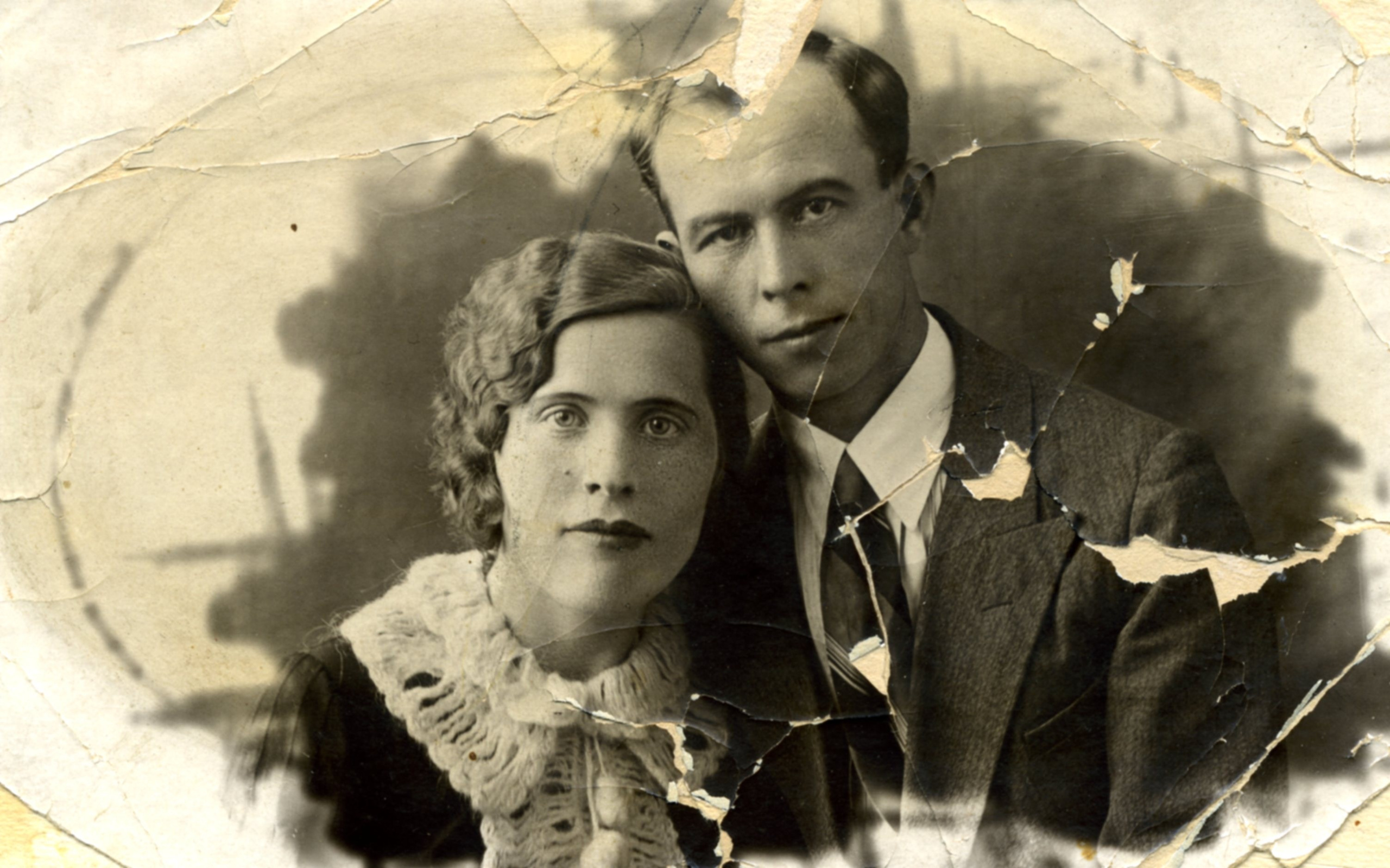 Ретушь. Фотограф в Ростове-на-Дону Юлия Желтова