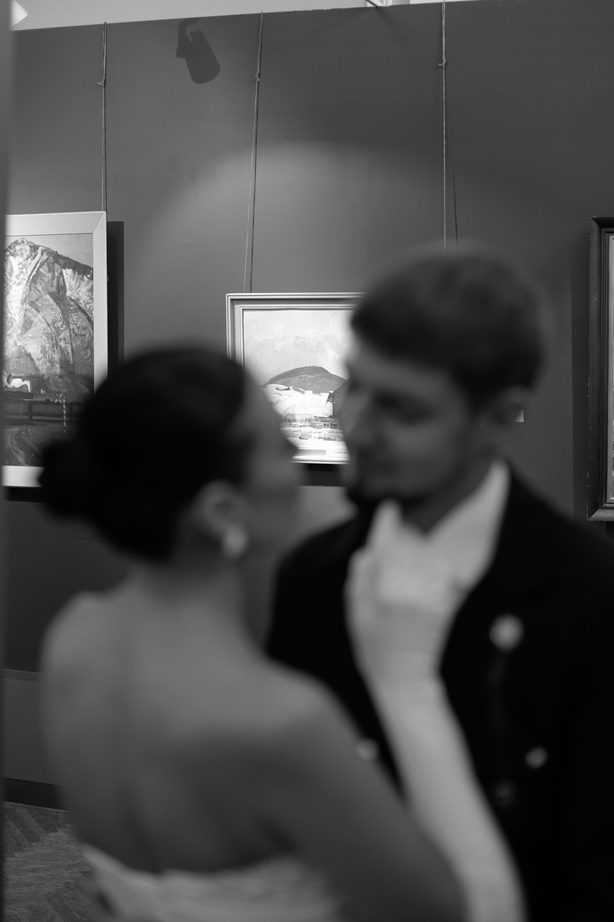 Руслан и Валерия. Свадебный фотограф