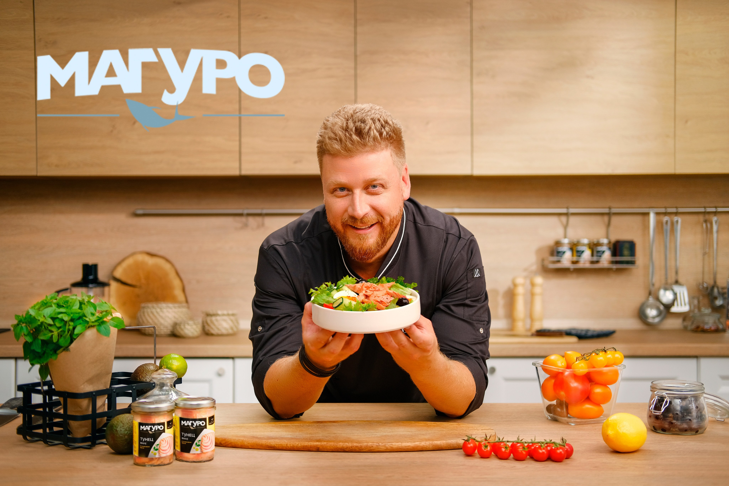 Commercial. Художественные и коммерческие фотографии Виталия Носова