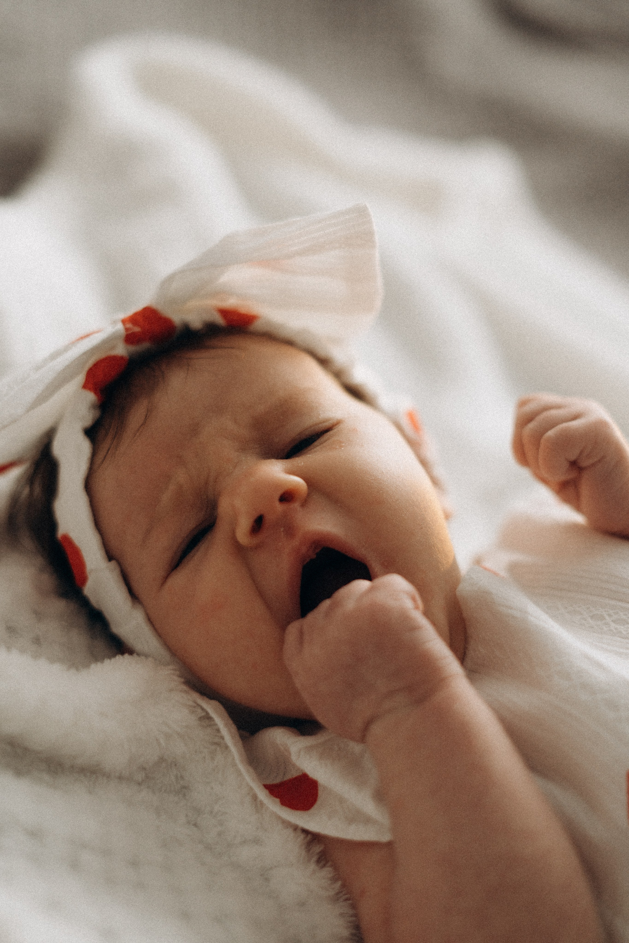 Семейные съемки. Фотограф Новомосковск | Тула