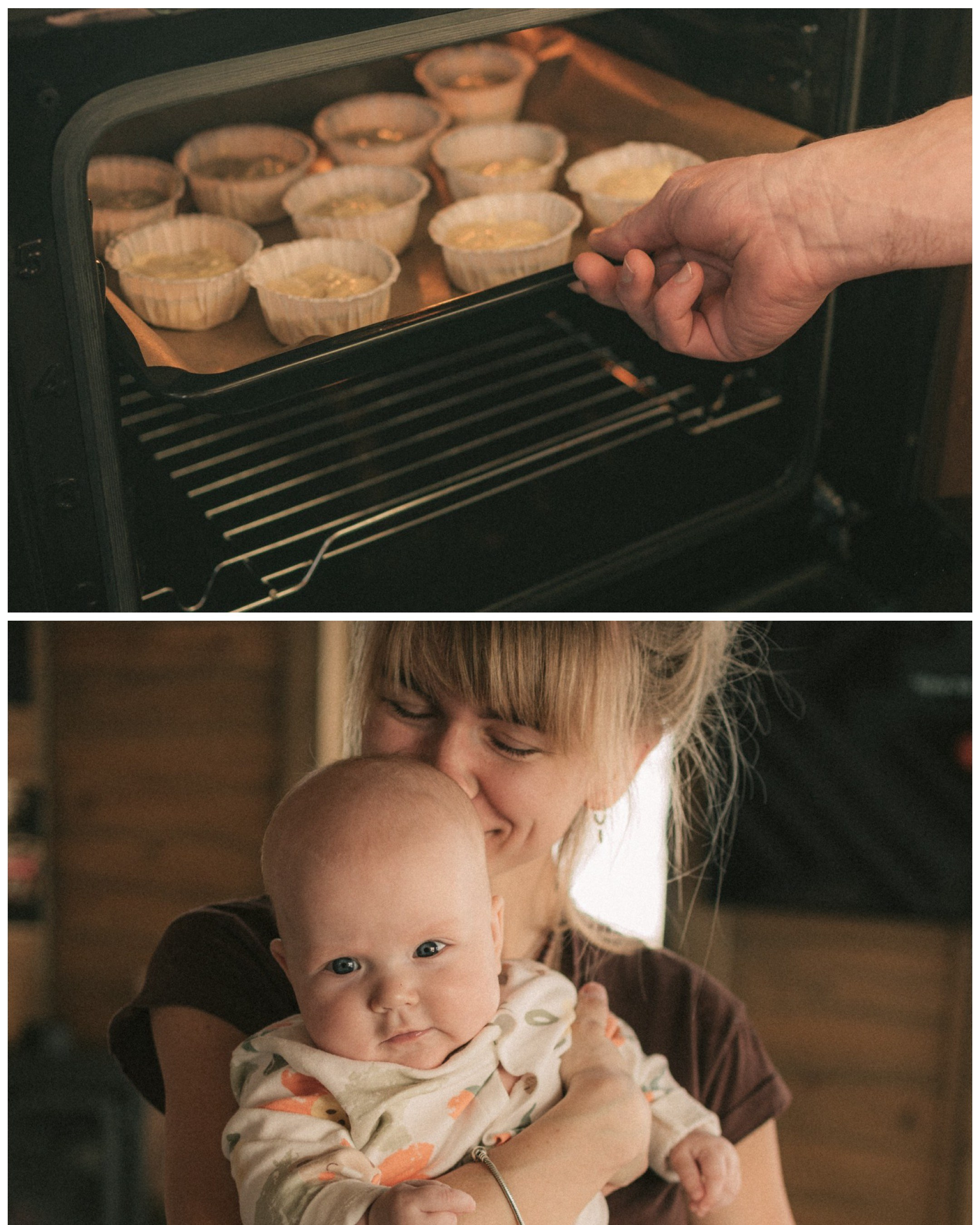 Семейные съемки. Фотограф Новомосковск | Тула