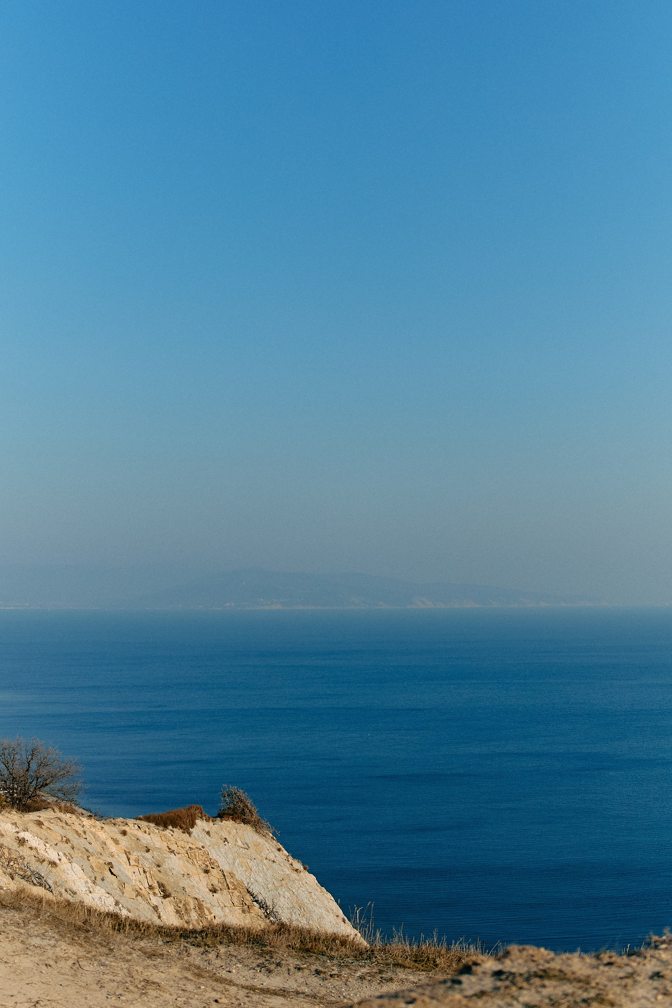 Юг России. Профессиональный Фотограф во Владимире, в Москве и в Суздале — Полина Романычева