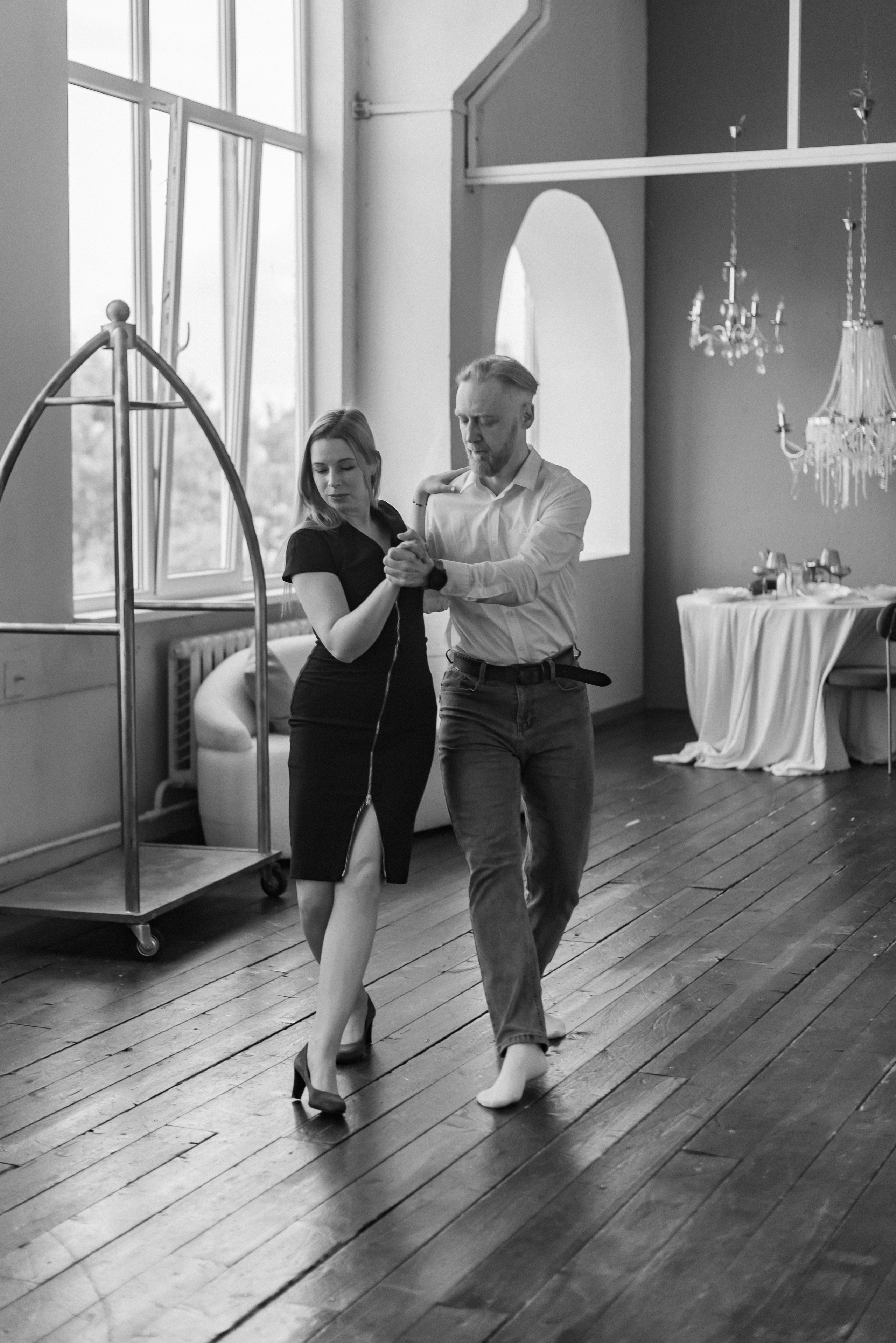 •Love story. Фотограф Ксения Шевкопляс. г. Калининград. Кинематографический стиль — эстетика и истории, рассказанные через объектив