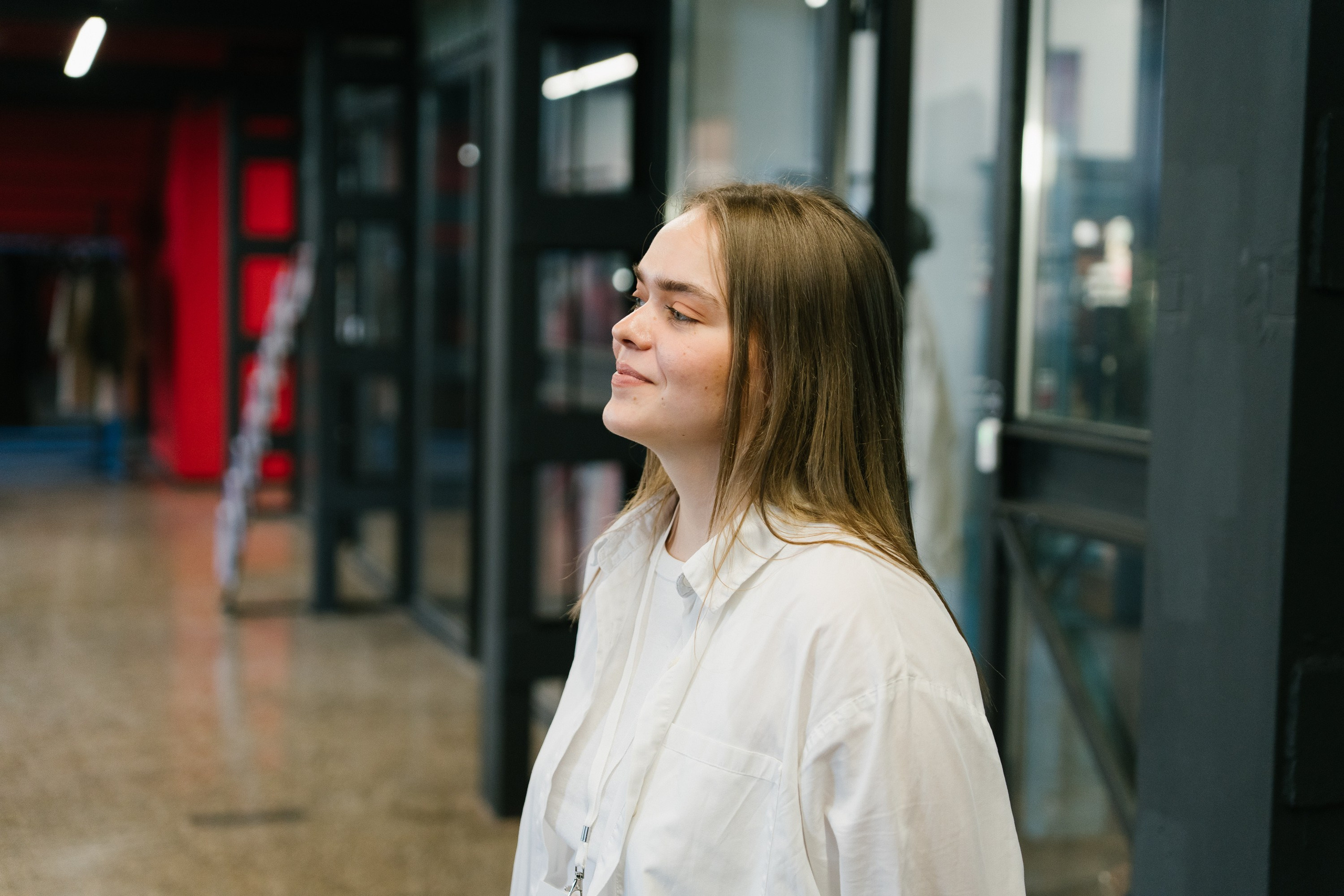 Диджитал коммуналка | ТОМАТ. ИТВИ