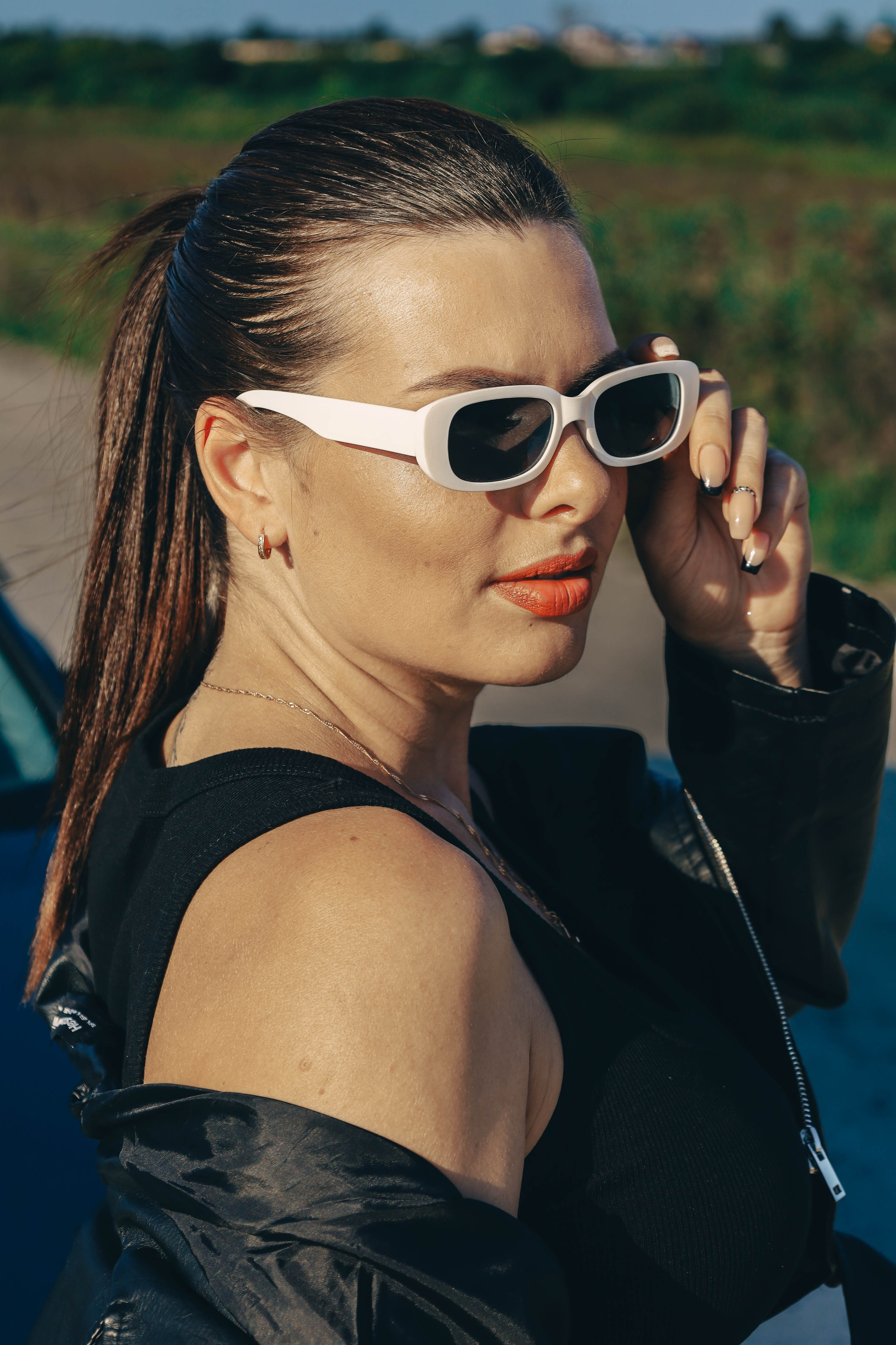 Фотограф- универсал Мария Чипурилина. Навашино\Муром