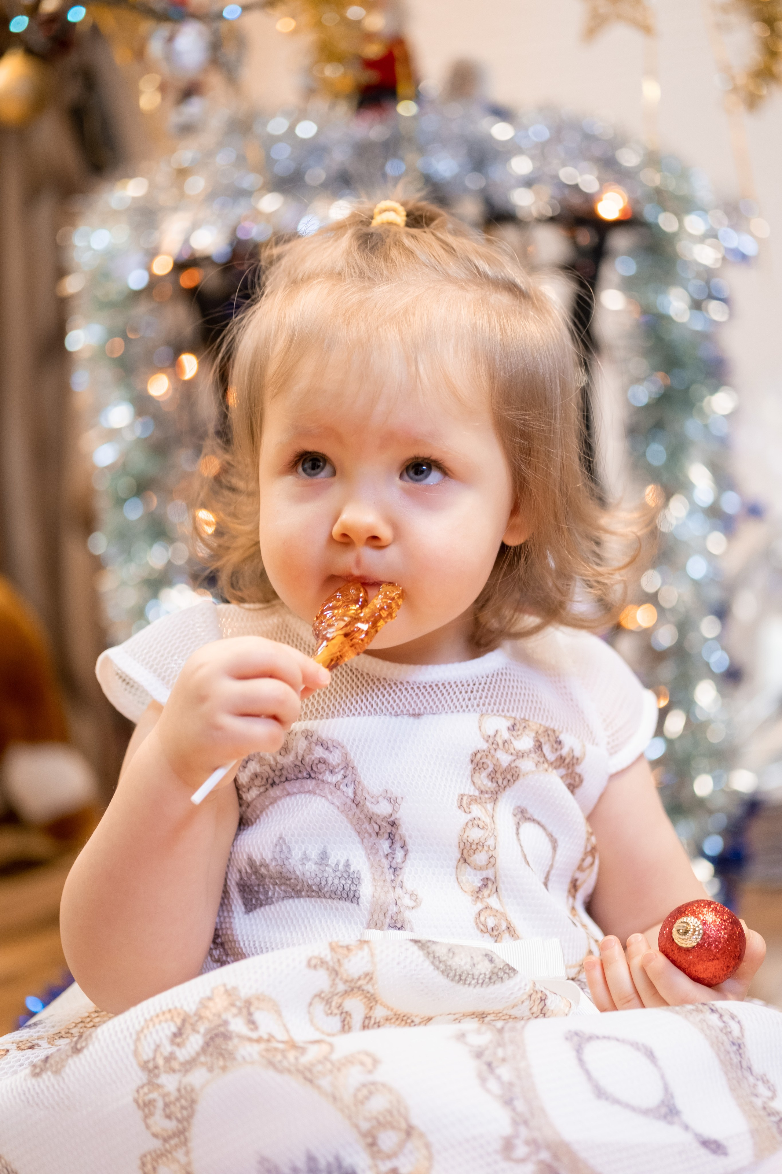 Семейные съёмки. Фото и Видео в Сочи | Власкина Маргарита