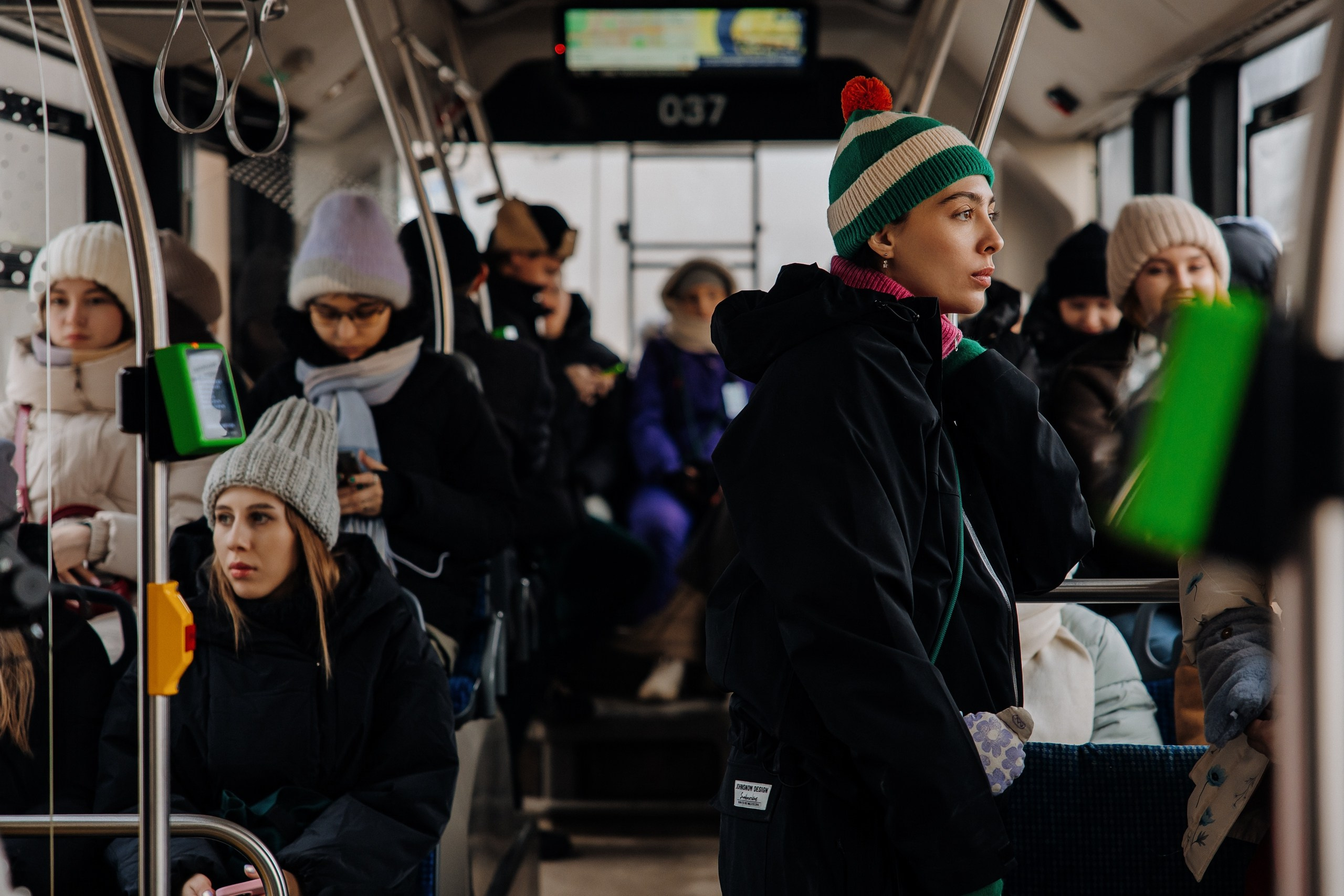 Друг с юга Урала. Главная