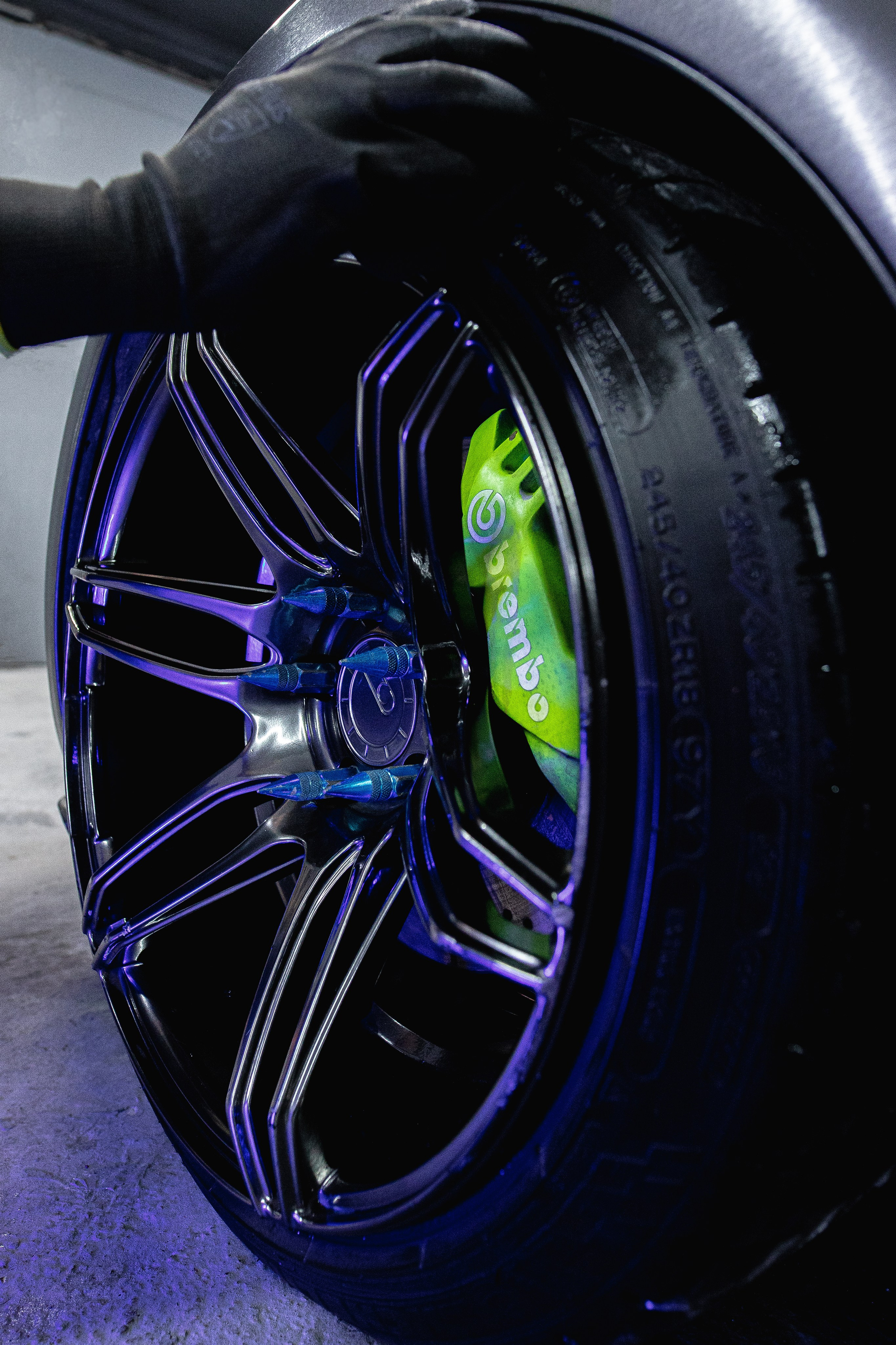 Автомобили. Сниму тебя полностью