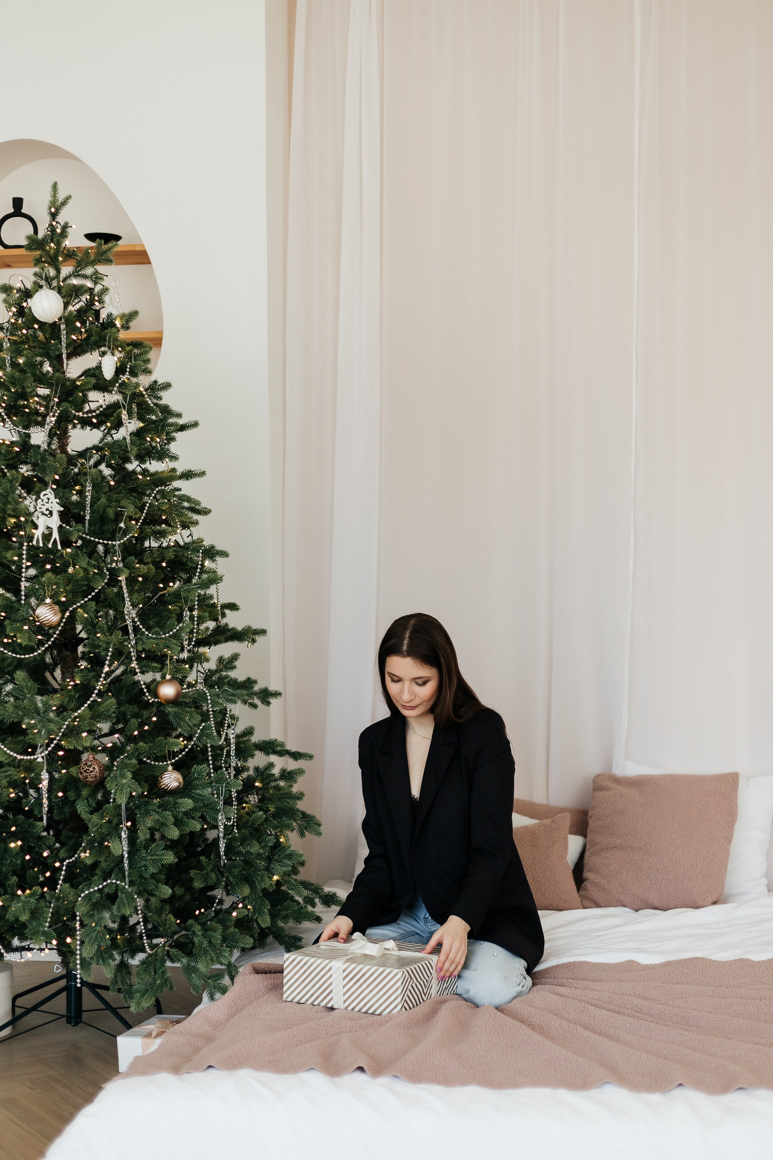 Александра. Свадебный и семейный фотограф в Екатеринбурге