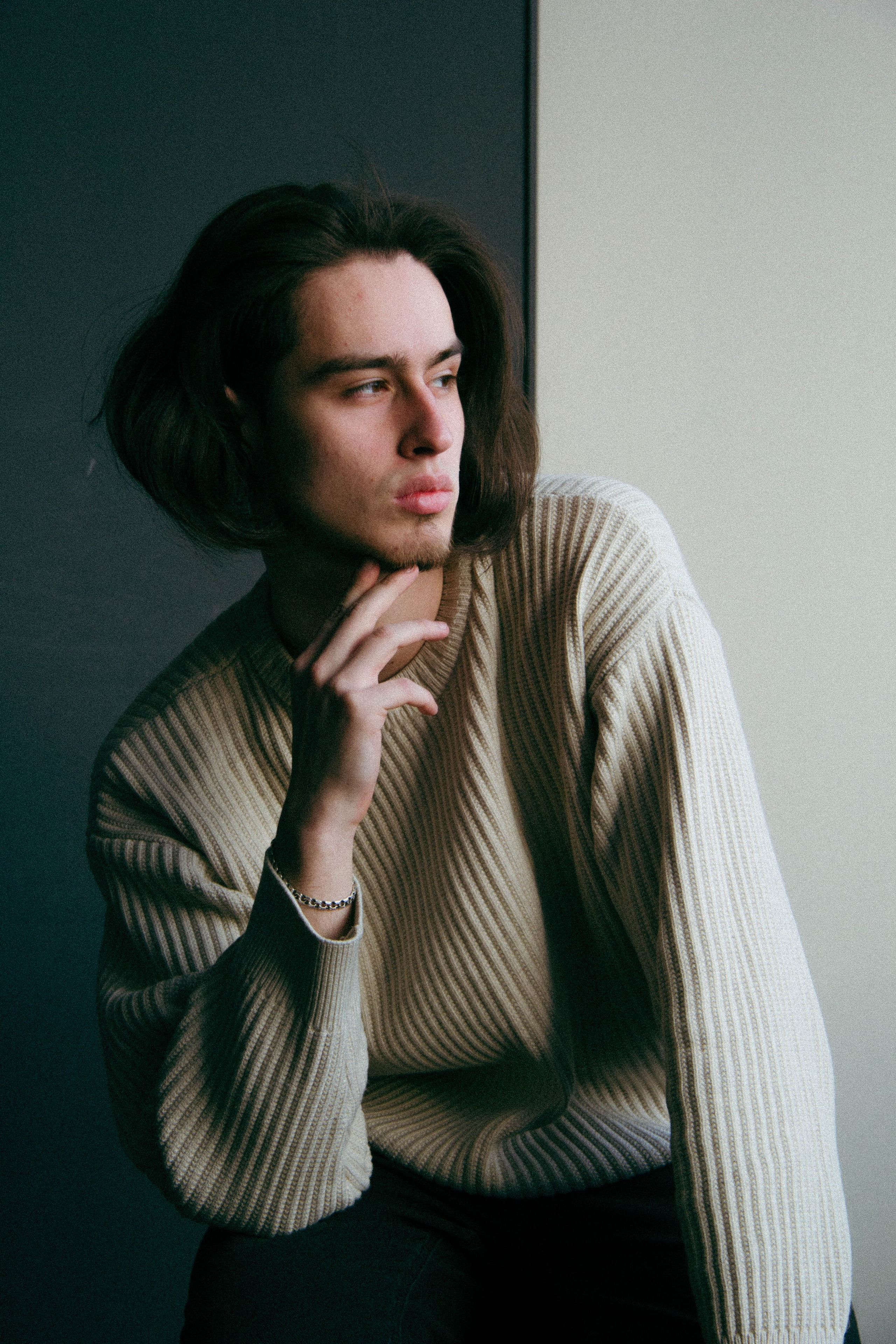 Арсений. Алимурадова Арина: фотограф в Москве