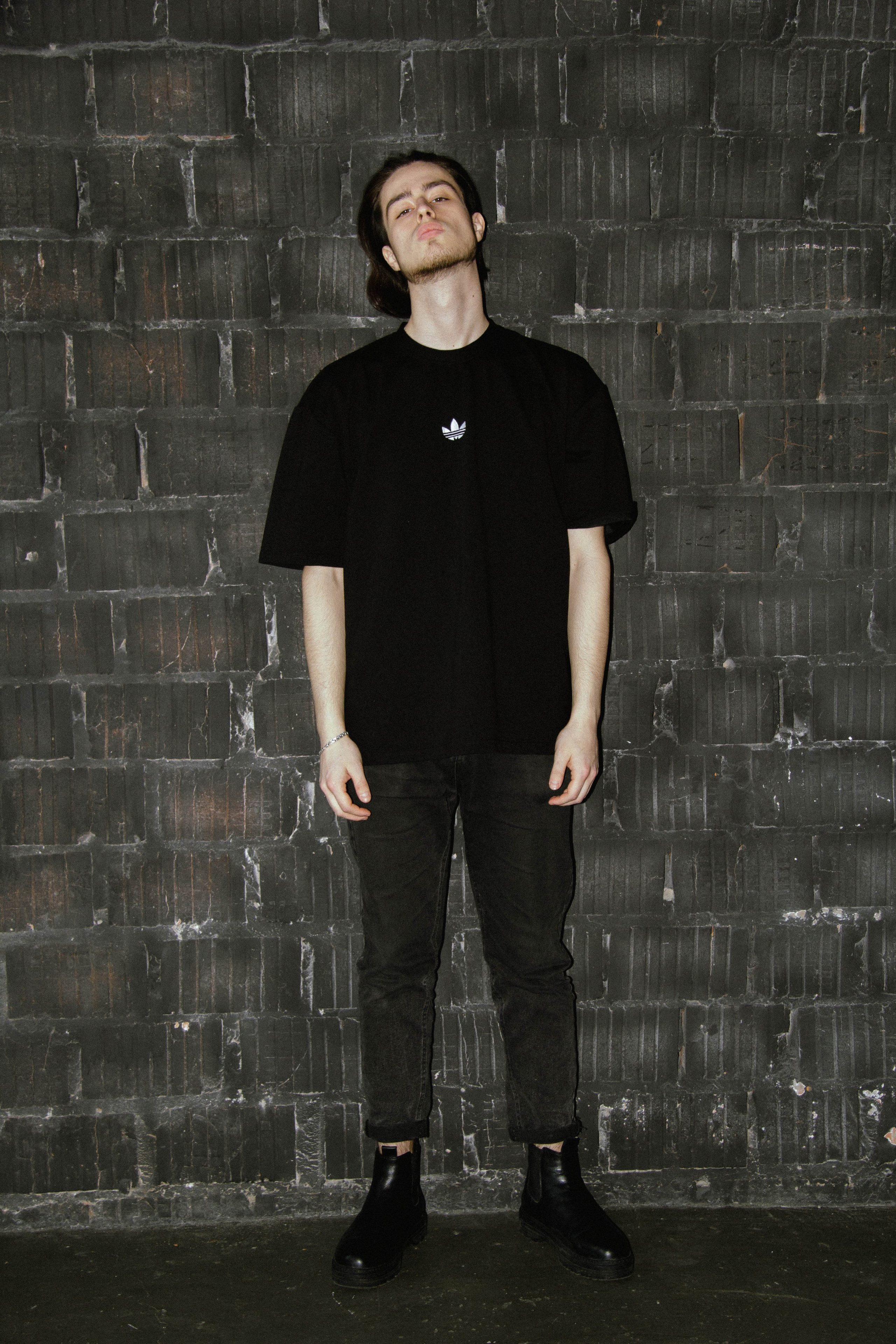 Арсений. Алимурадова Арина: фотограф в Москве