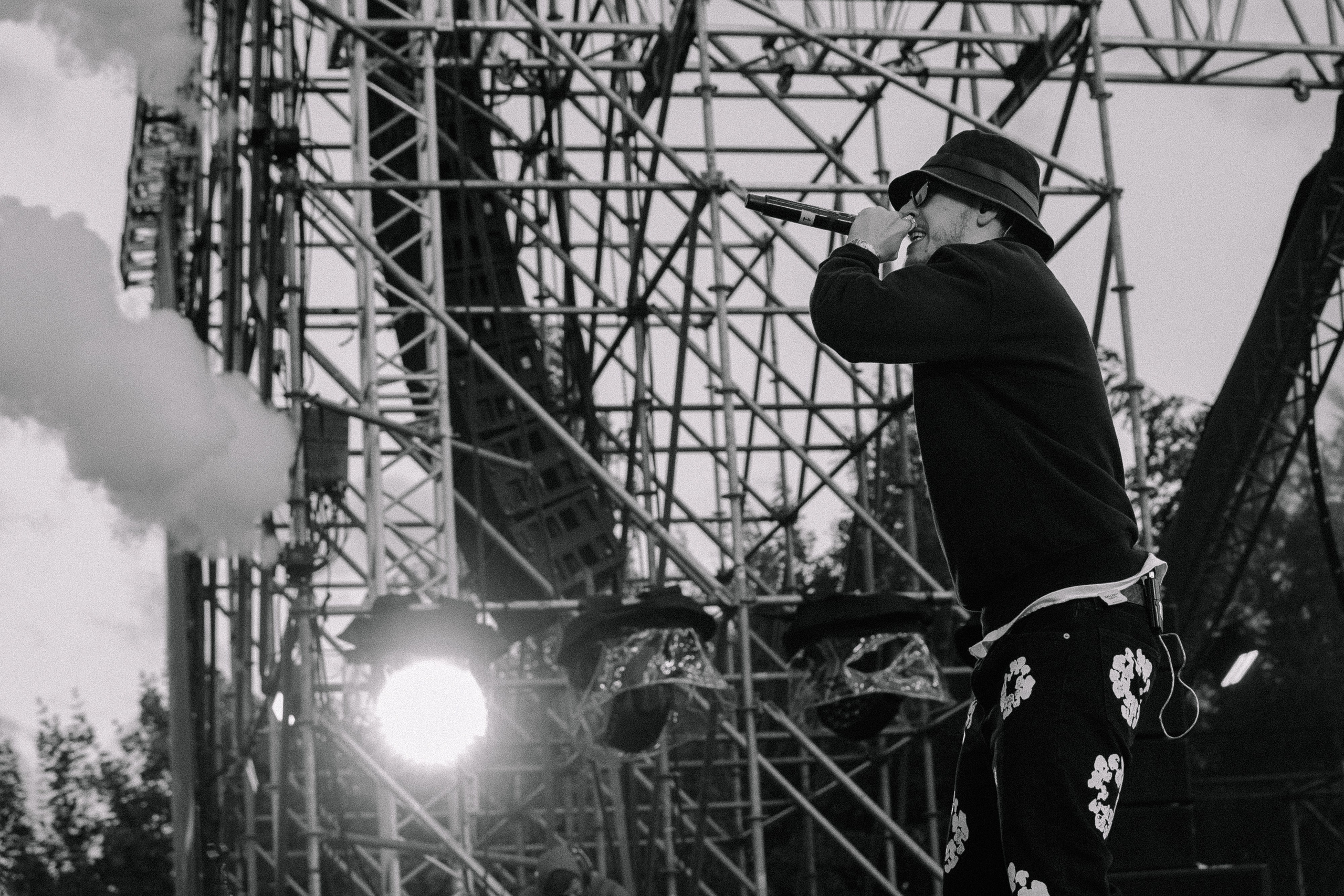 VK1'23. Фотограф в Санкт-Петербурге