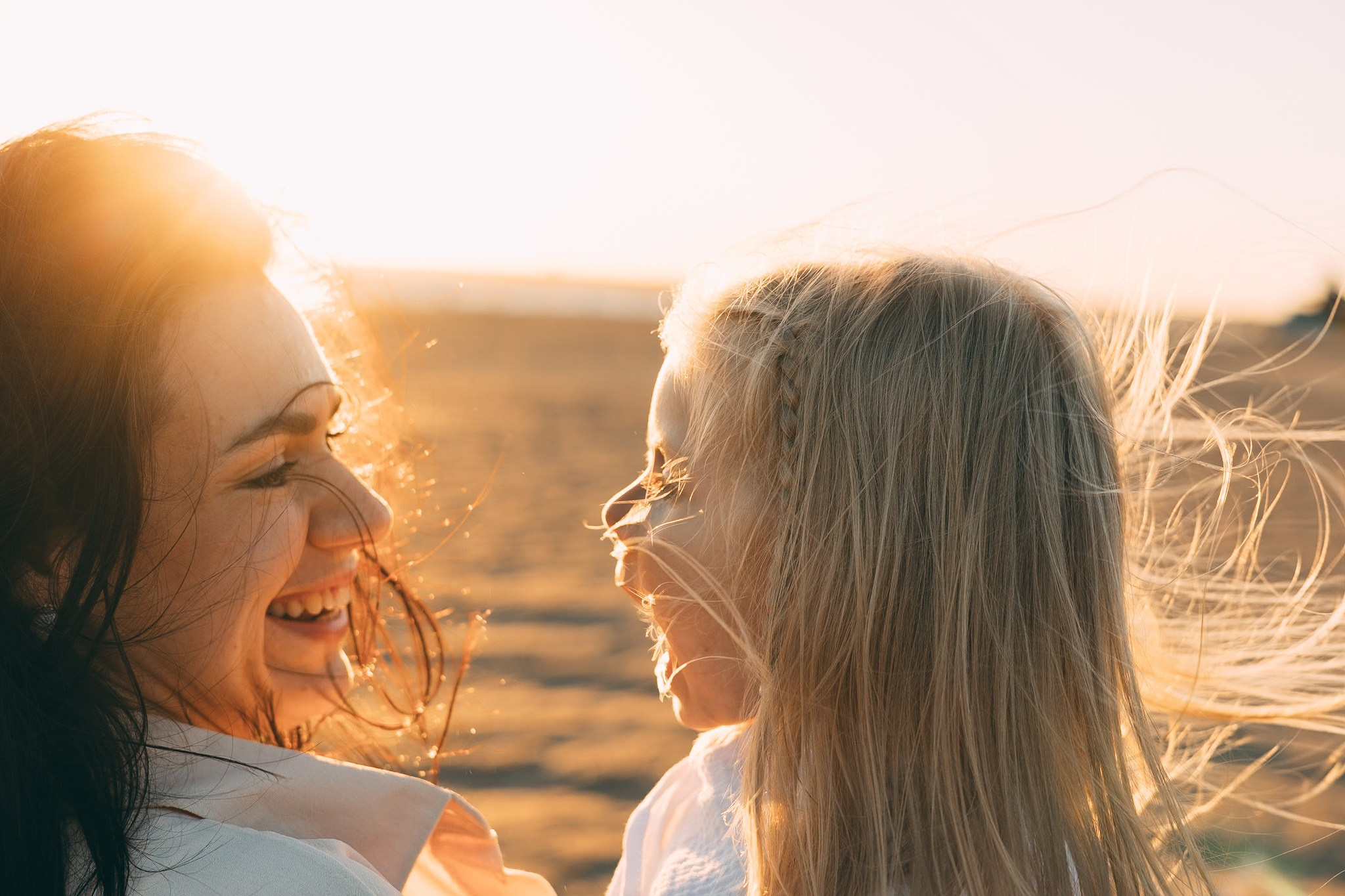 На заливе. Главная