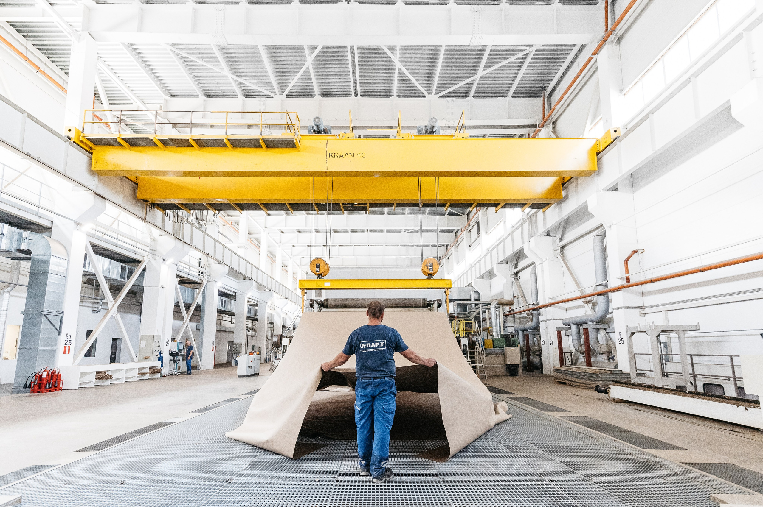 Проекты. Профессиональный фотограф Вячеслав Плацында | Липецк |