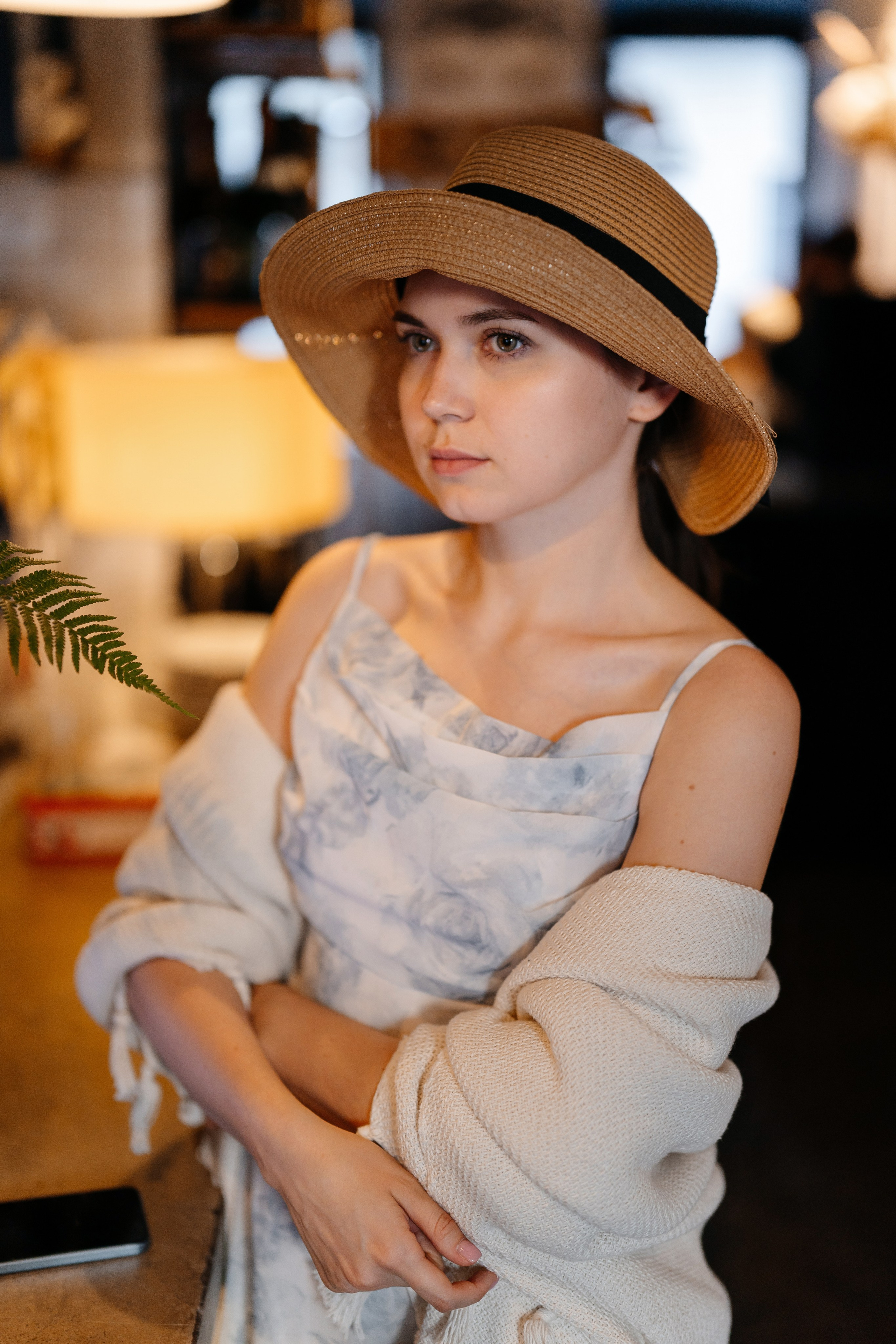 ГастроБистро Цирк. Свадебный и репортажный фотограф в Москве Андрей Вайман