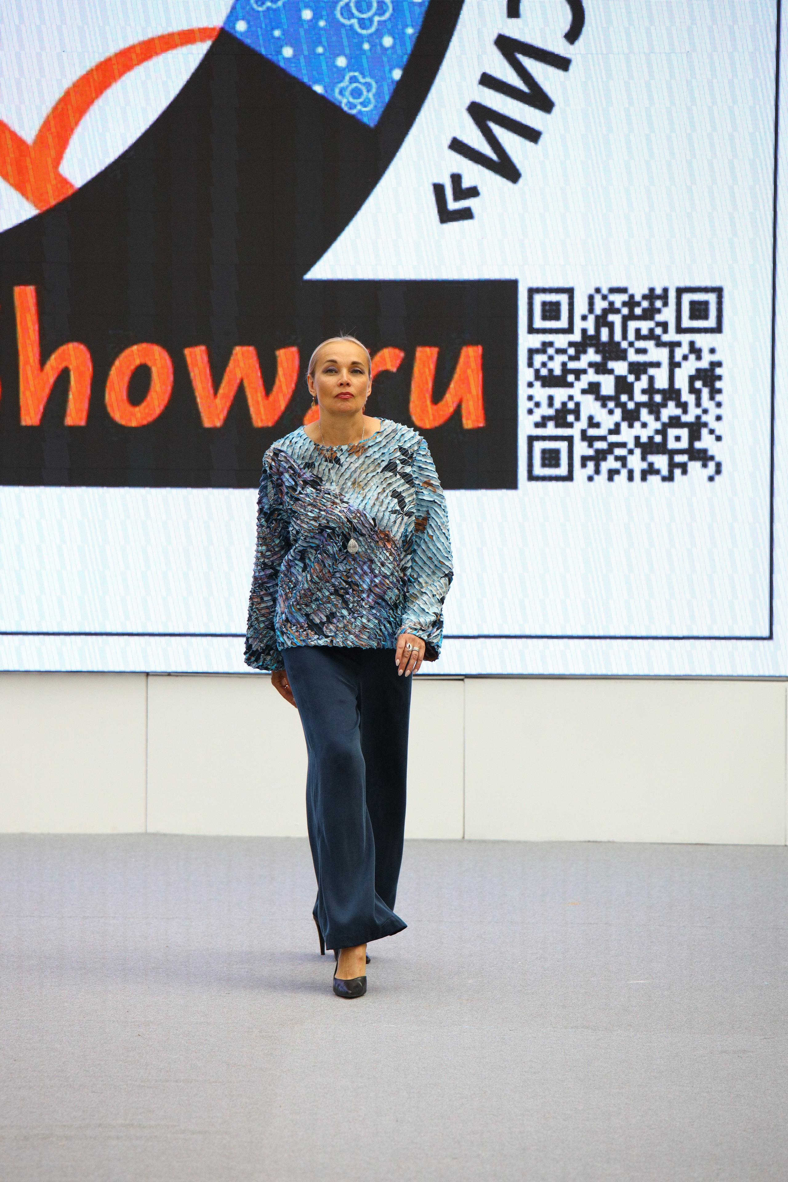 Душа России. Фотограф в Туле Крупский АнДРей. Фотостудия «КАДР71» в Туле