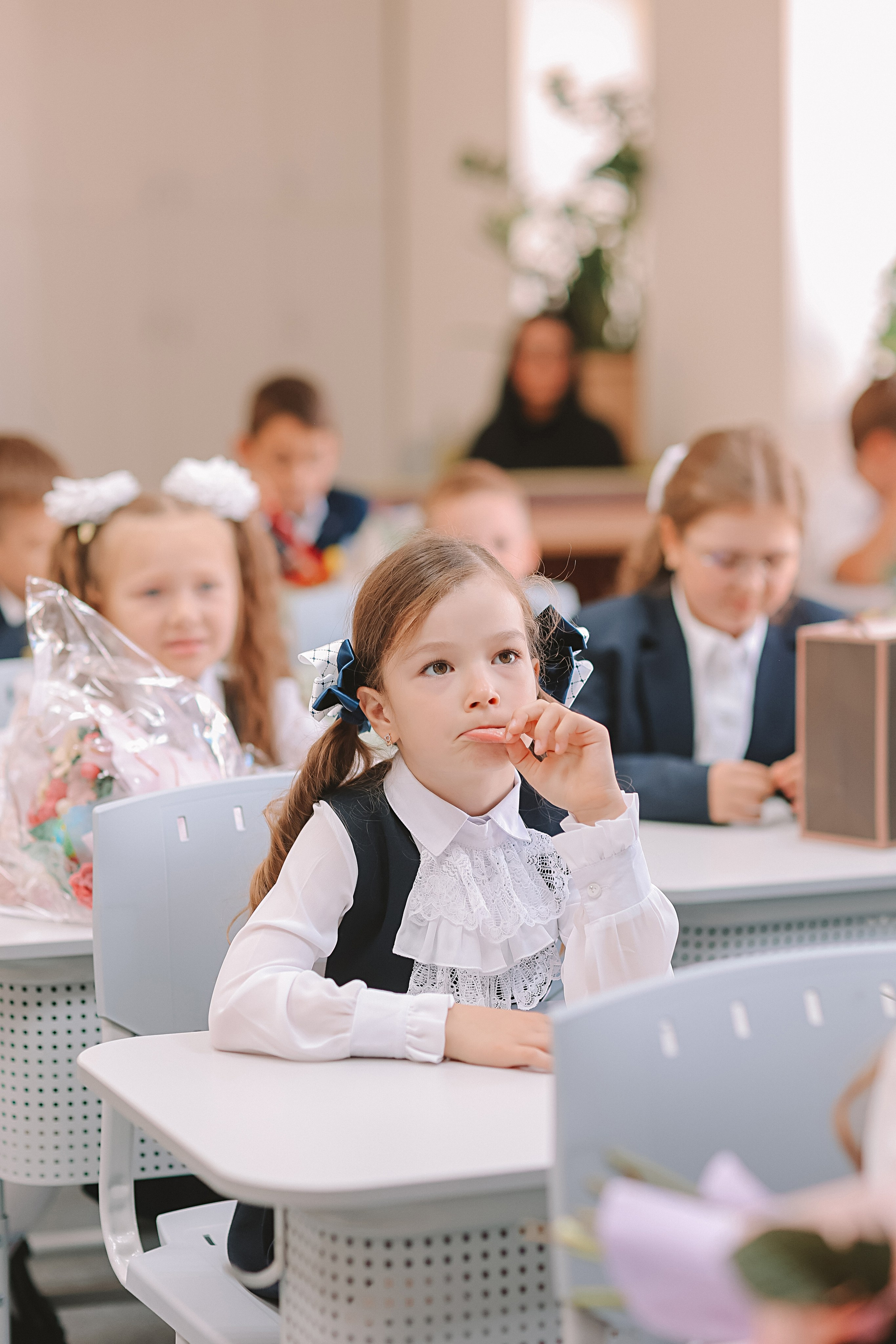 1 сентября 2025 ГРК. Семейный фотограф Тюмень, фотограф на роды Салмина Мария