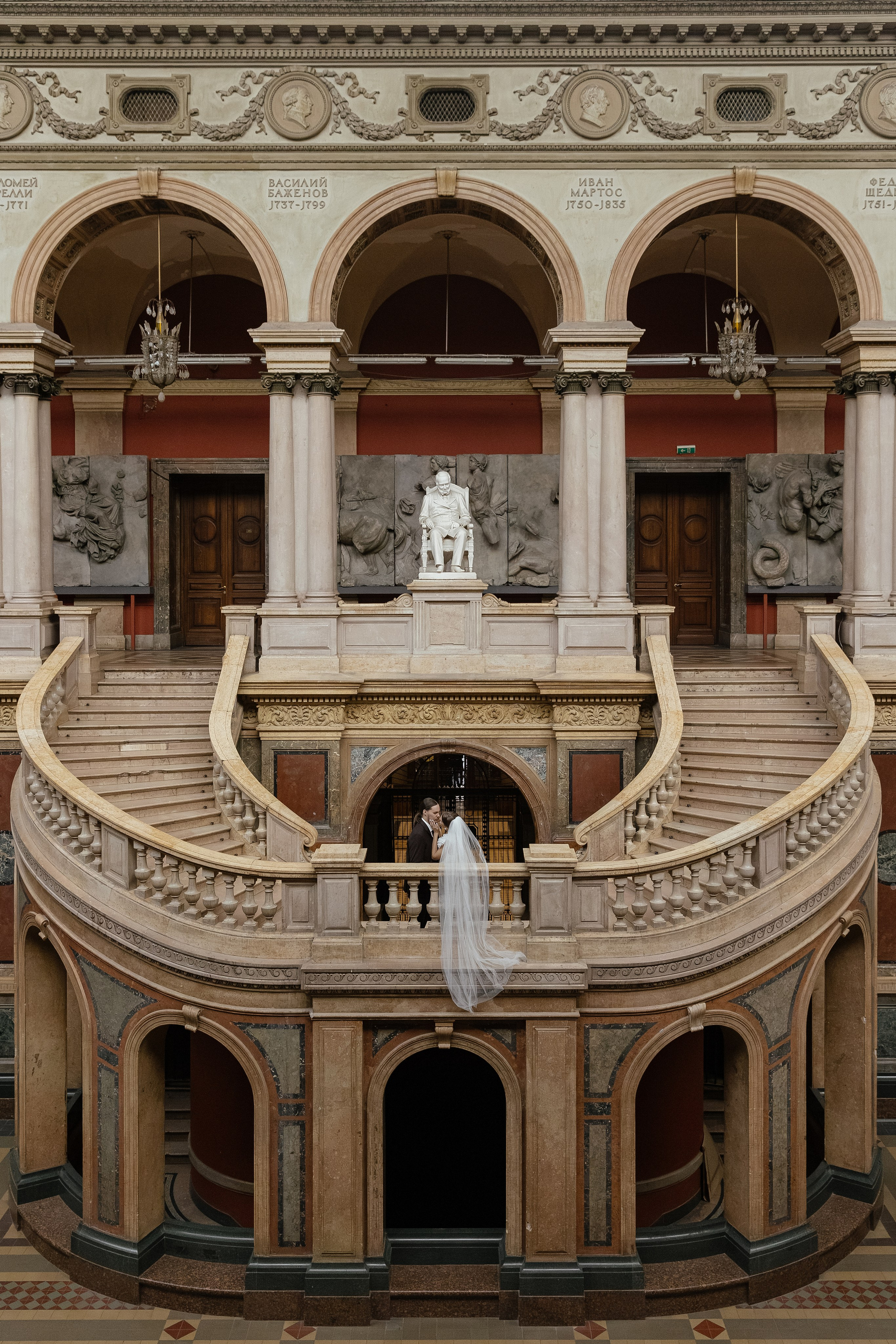 Портфолио. Свадебный фотограф Дмитрий Краснов. Санкт-Петербург