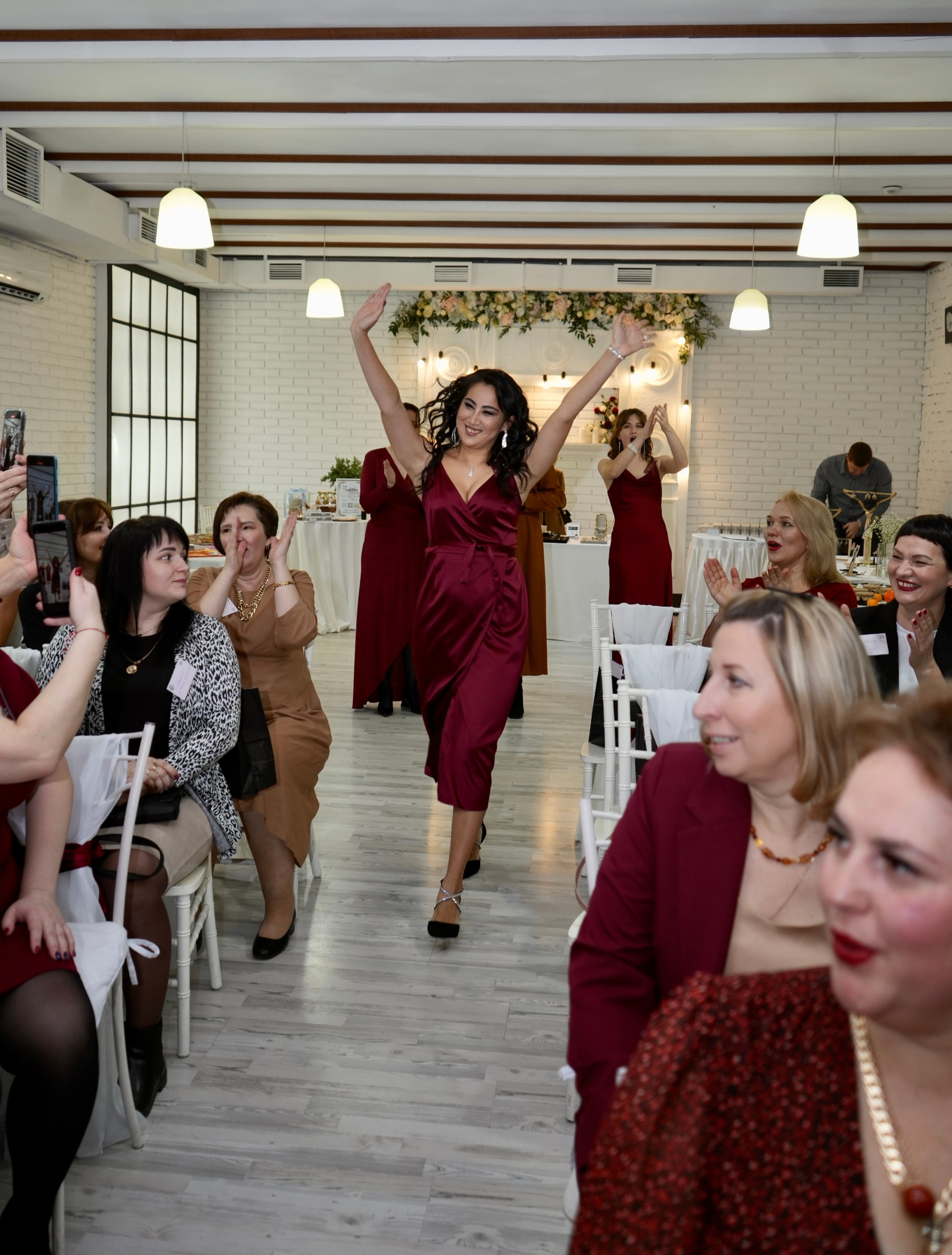 Код публичности. Фотограф Волгоград Анастасия Ли