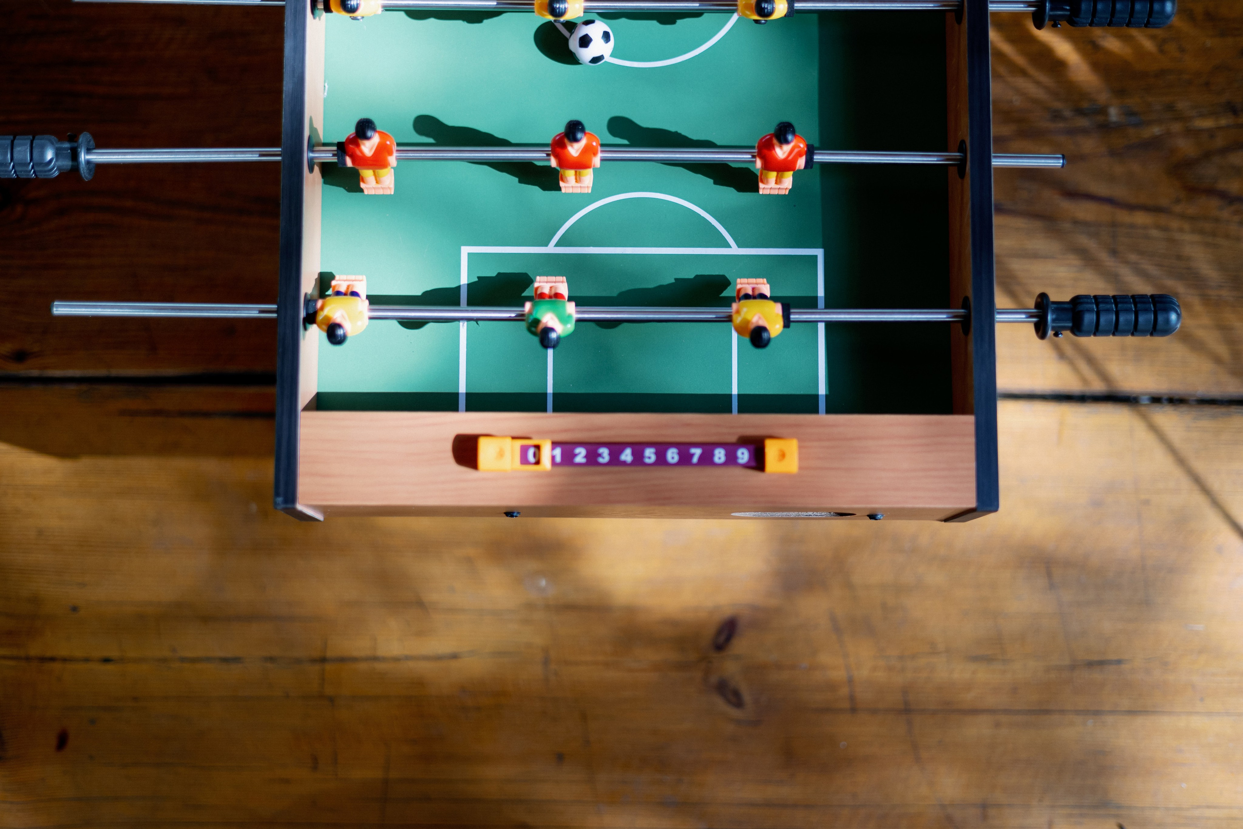 Максим и Екатерина. Фотограф в Красноярске