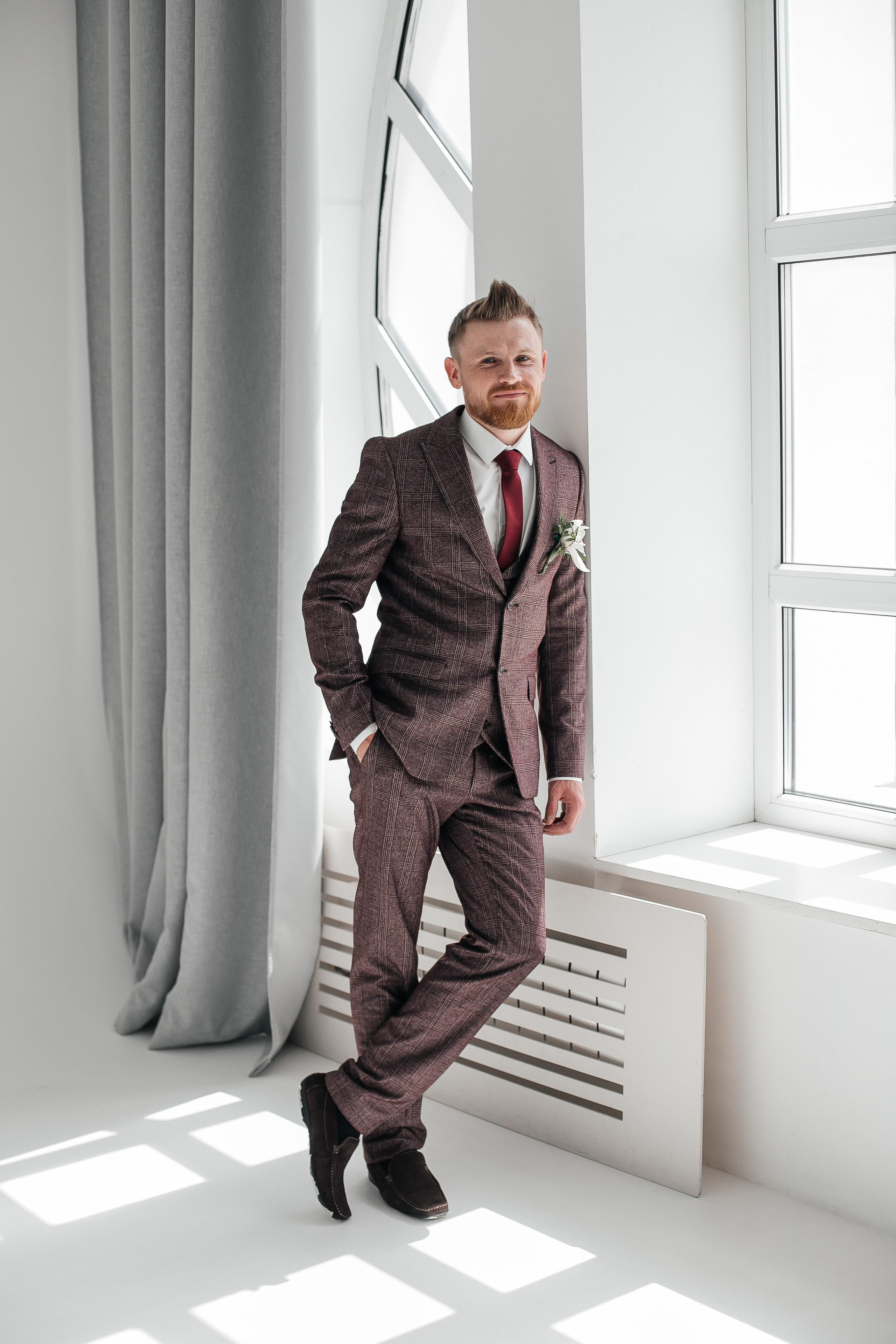 Кудряшки, лето, парк, пижо. Креативный и женский Фотограф Омске Наталья Лебедева